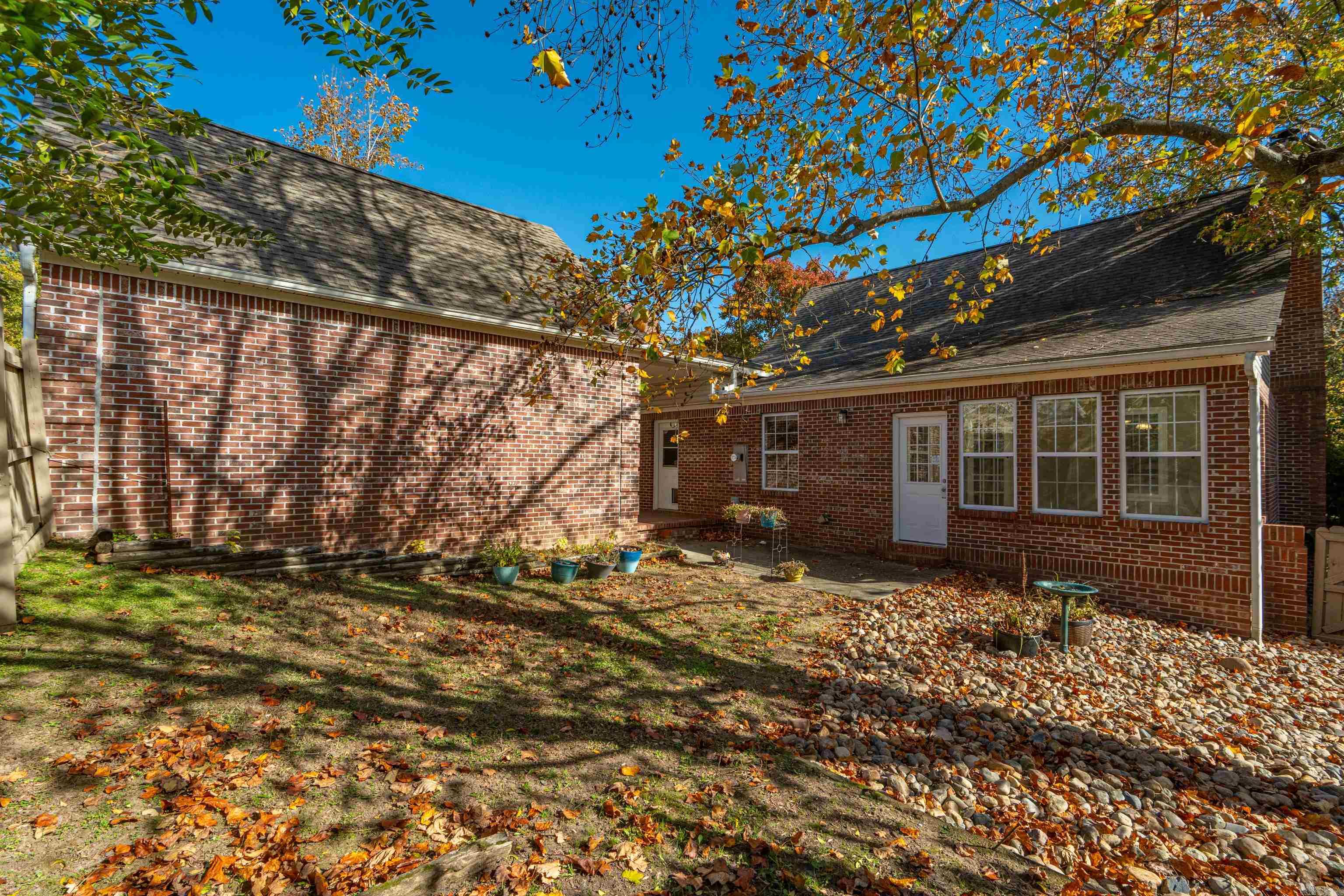 5 Kings Row Hot Springs, AR 71901