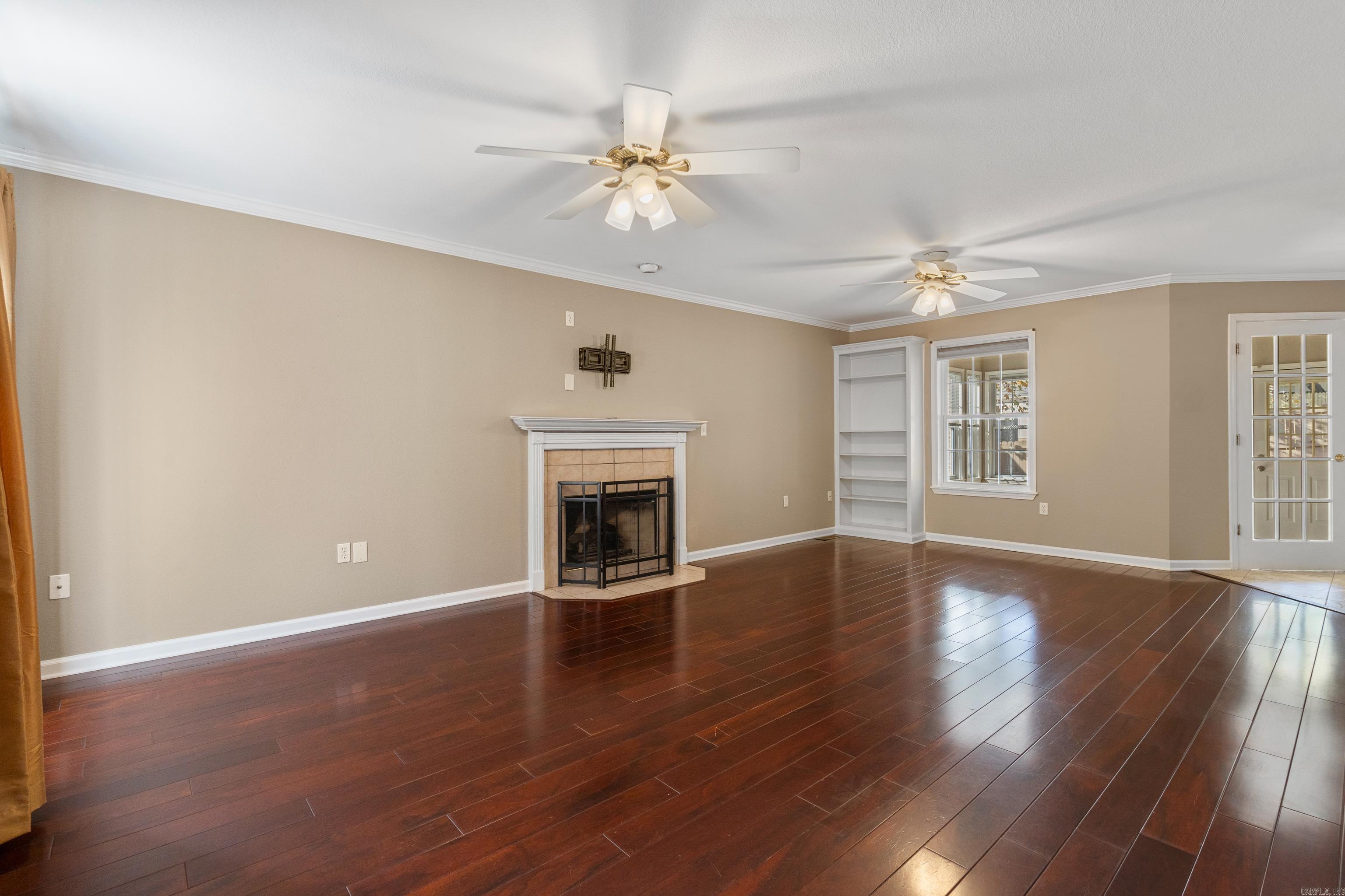 5 Kings Row Hot Springs, AR 71901