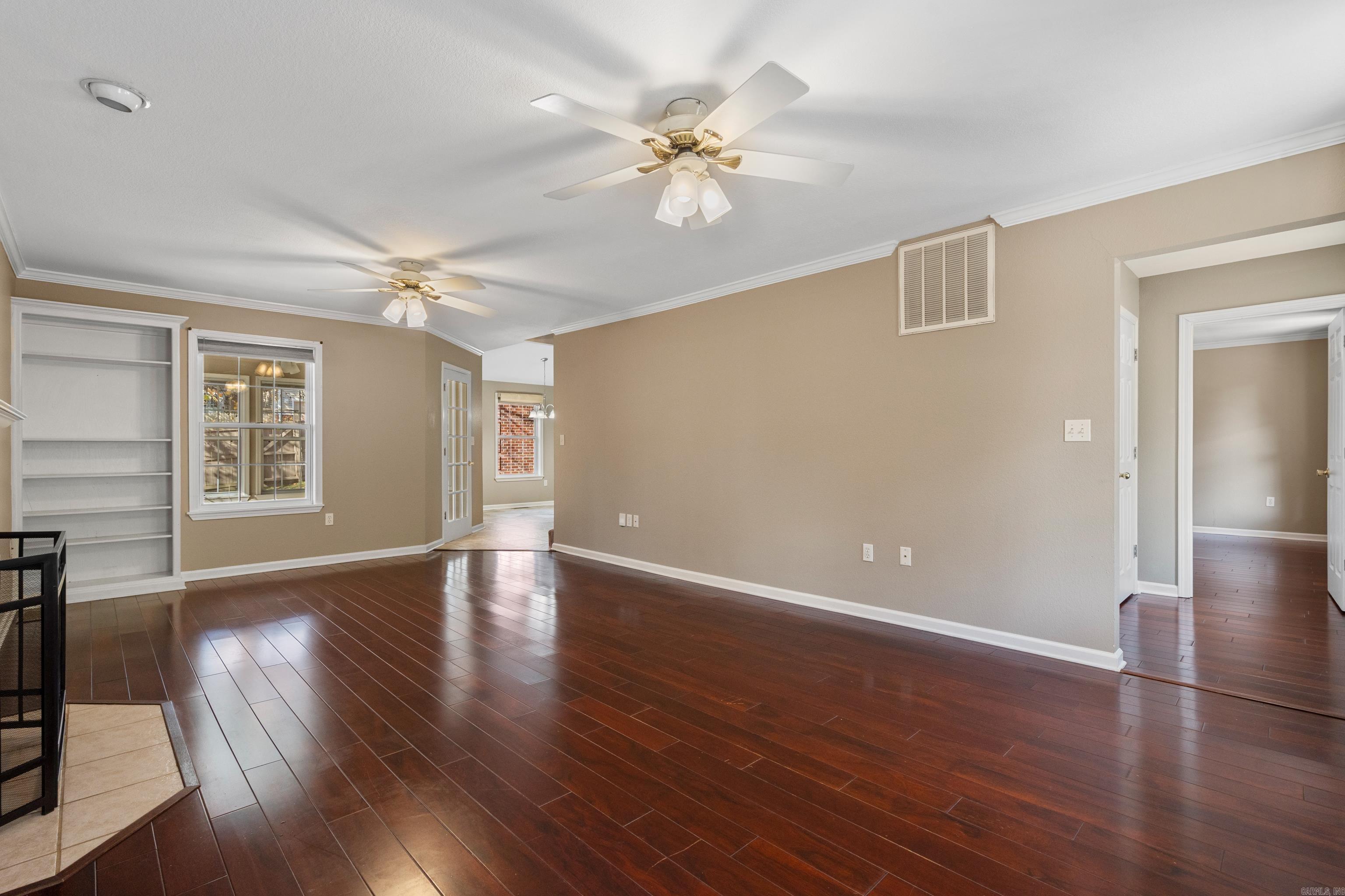 5 Kings Row Hot Springs, AR 71901