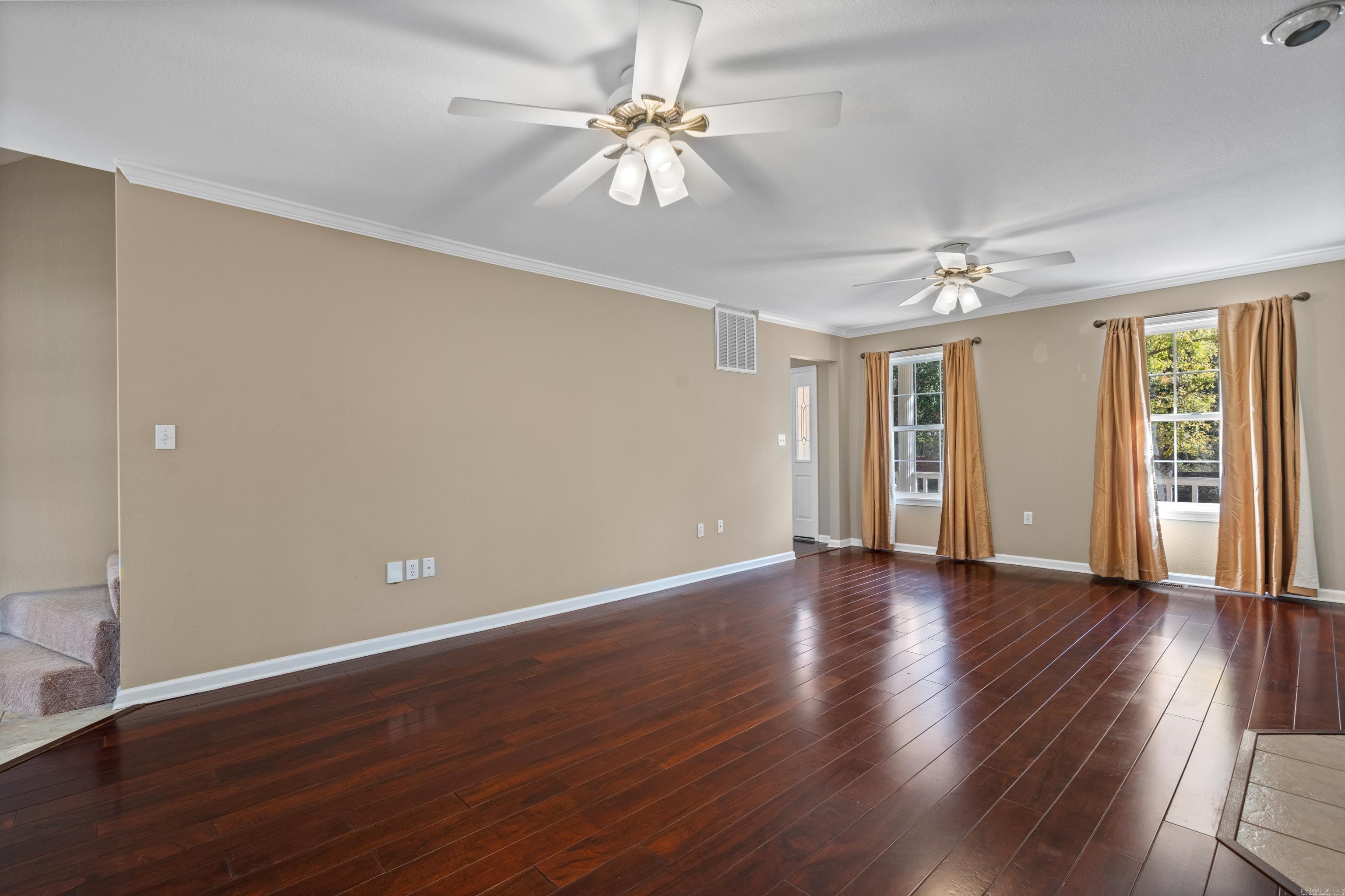 5 Kings Row Hot Springs, AR 71901