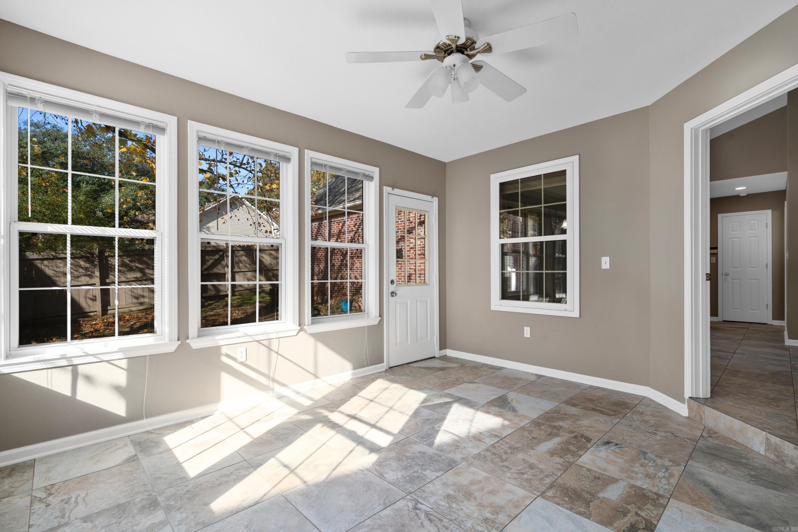 5 Kings Row Hot Springs, AR 71901