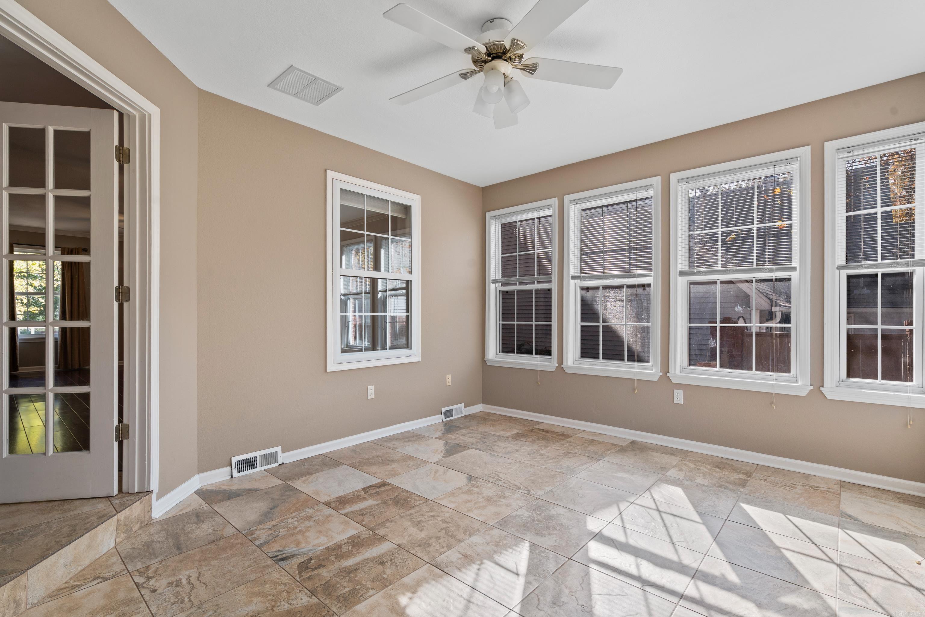 5 Kings Row Hot Springs, AR 71901