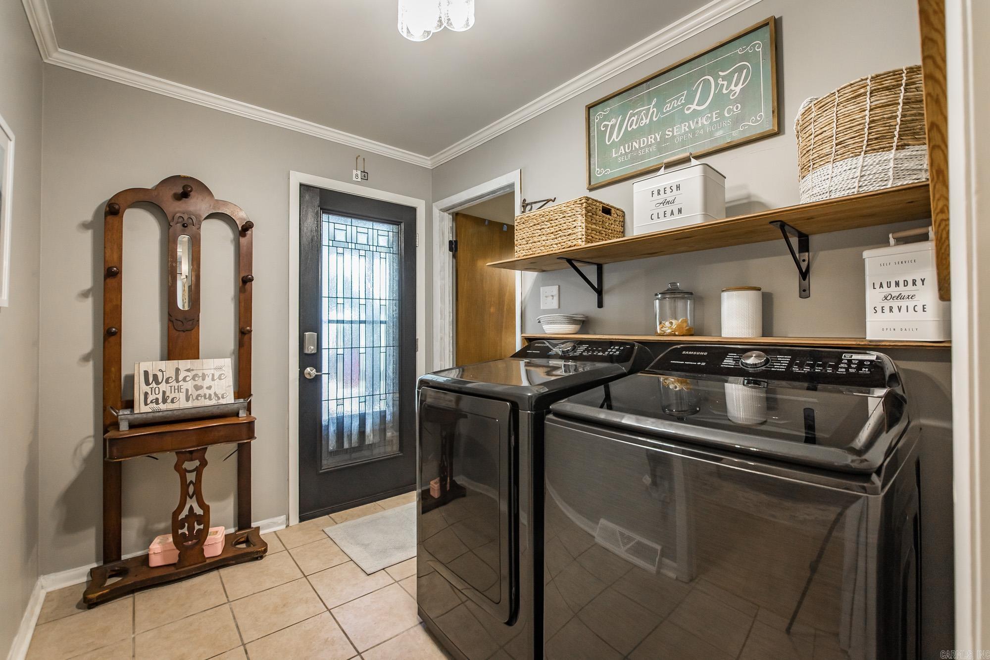 84 Irish Hills Edgemont, AR 72044