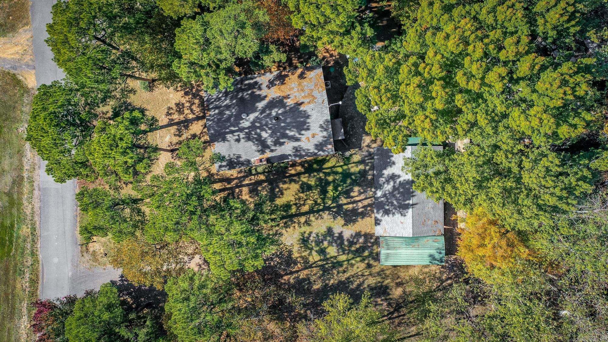 84 Irish Hills Edgemont, AR 72044