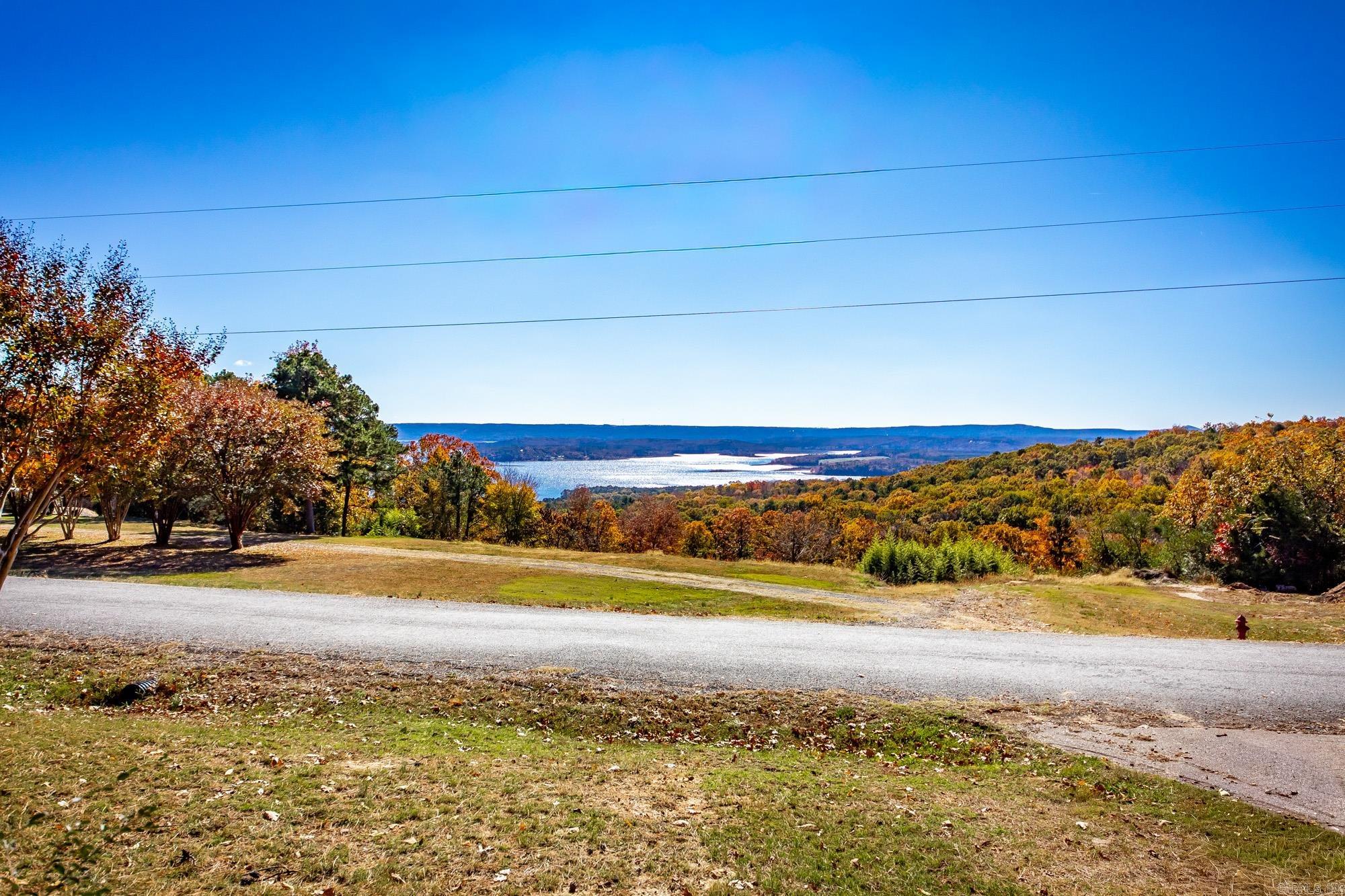 84 Irish Hills Edgemont, AR 72044