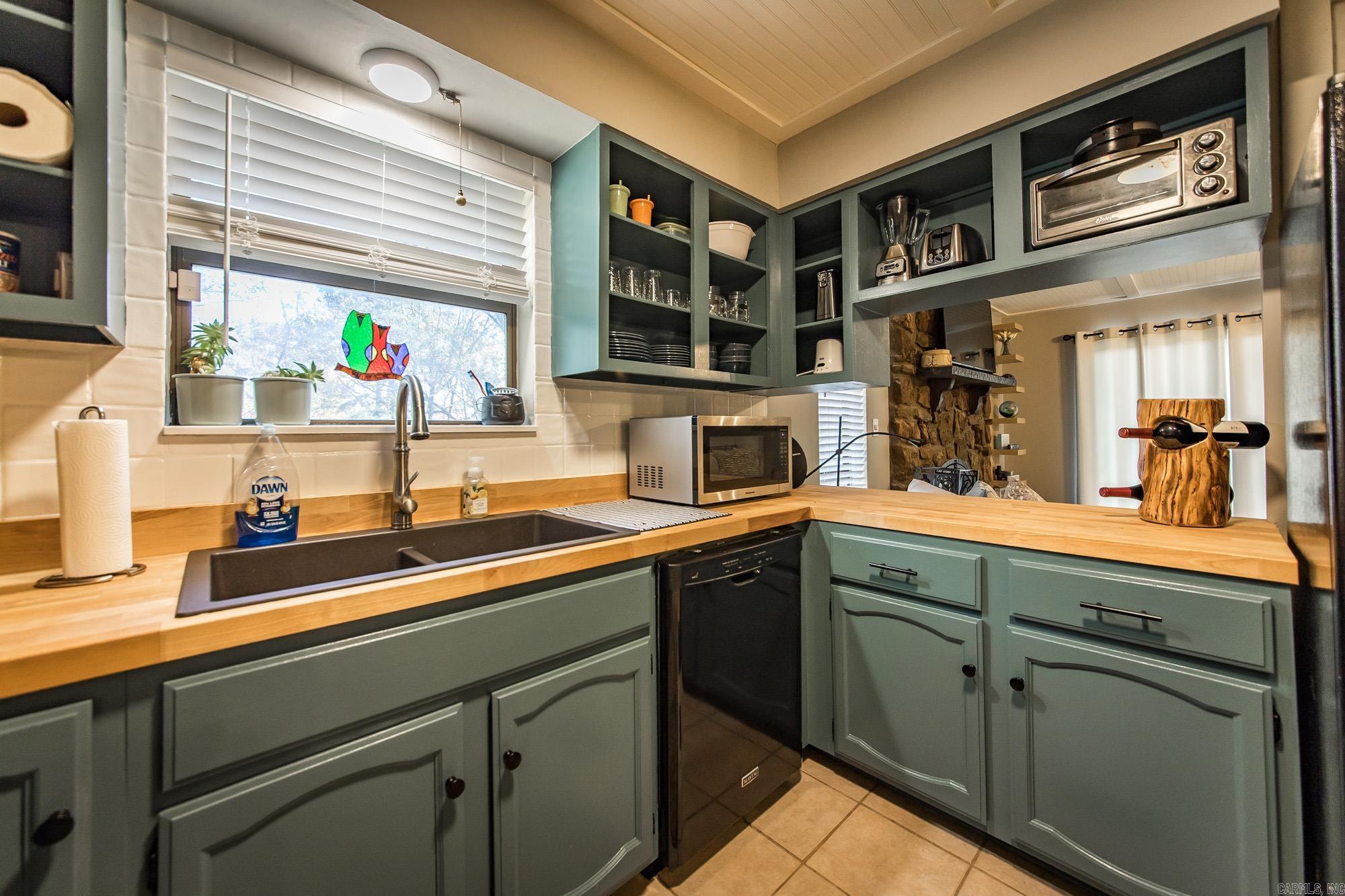 84 Irish Hills Edgemont, AR 72044