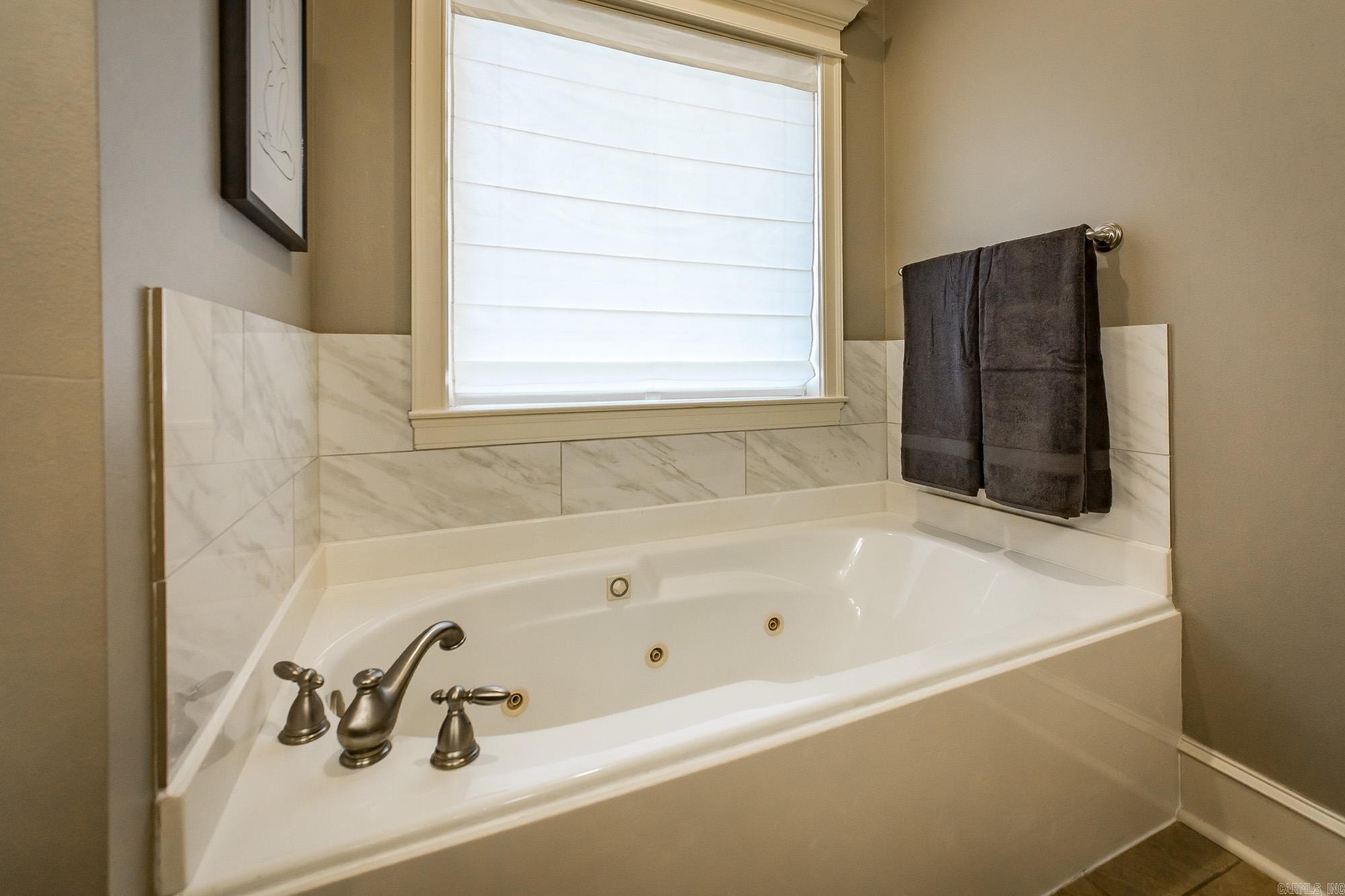 103 Beaver Creek Lane Maumelle, AR 72113