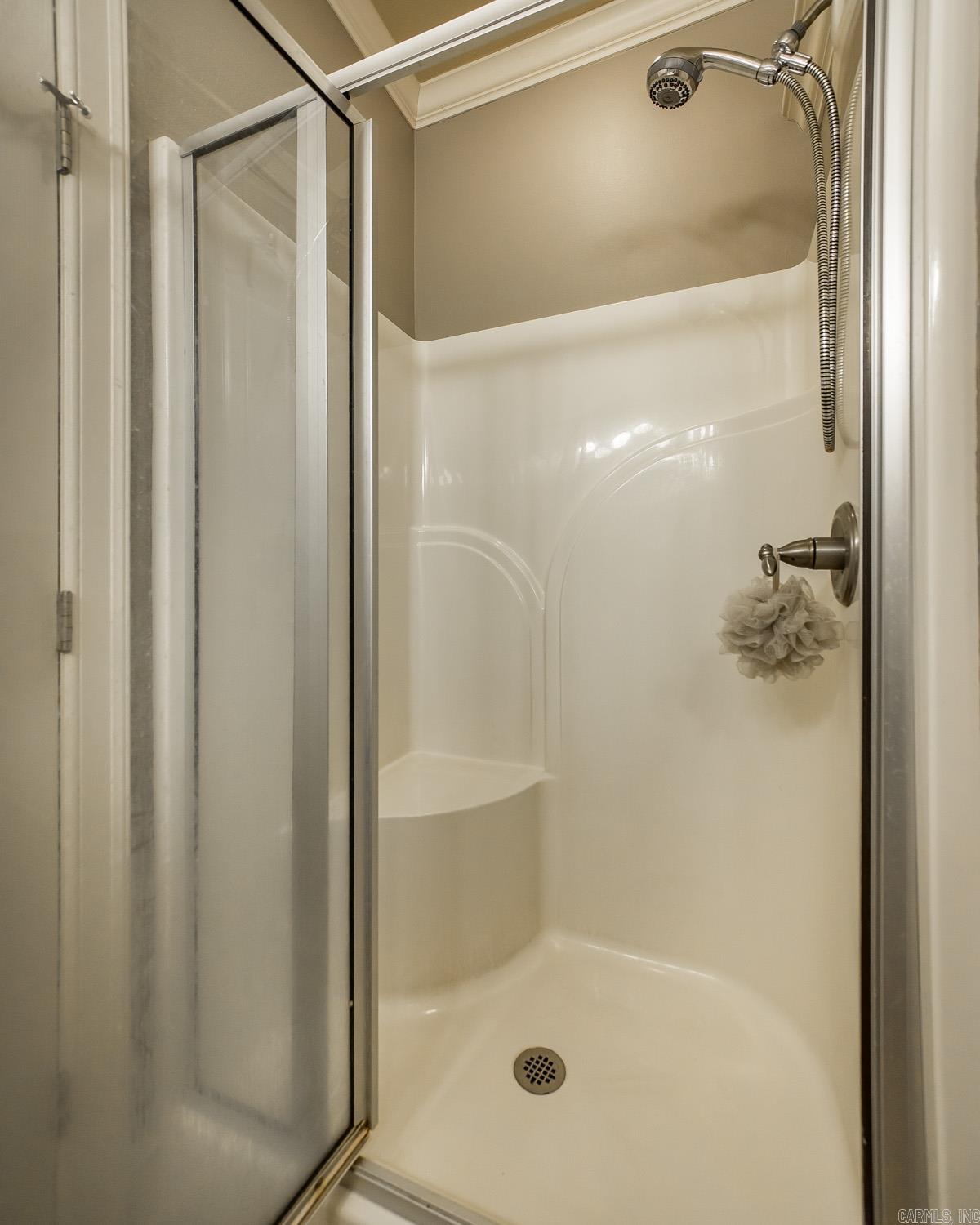 103 Beaver Creek Lane Maumelle, AR 72113