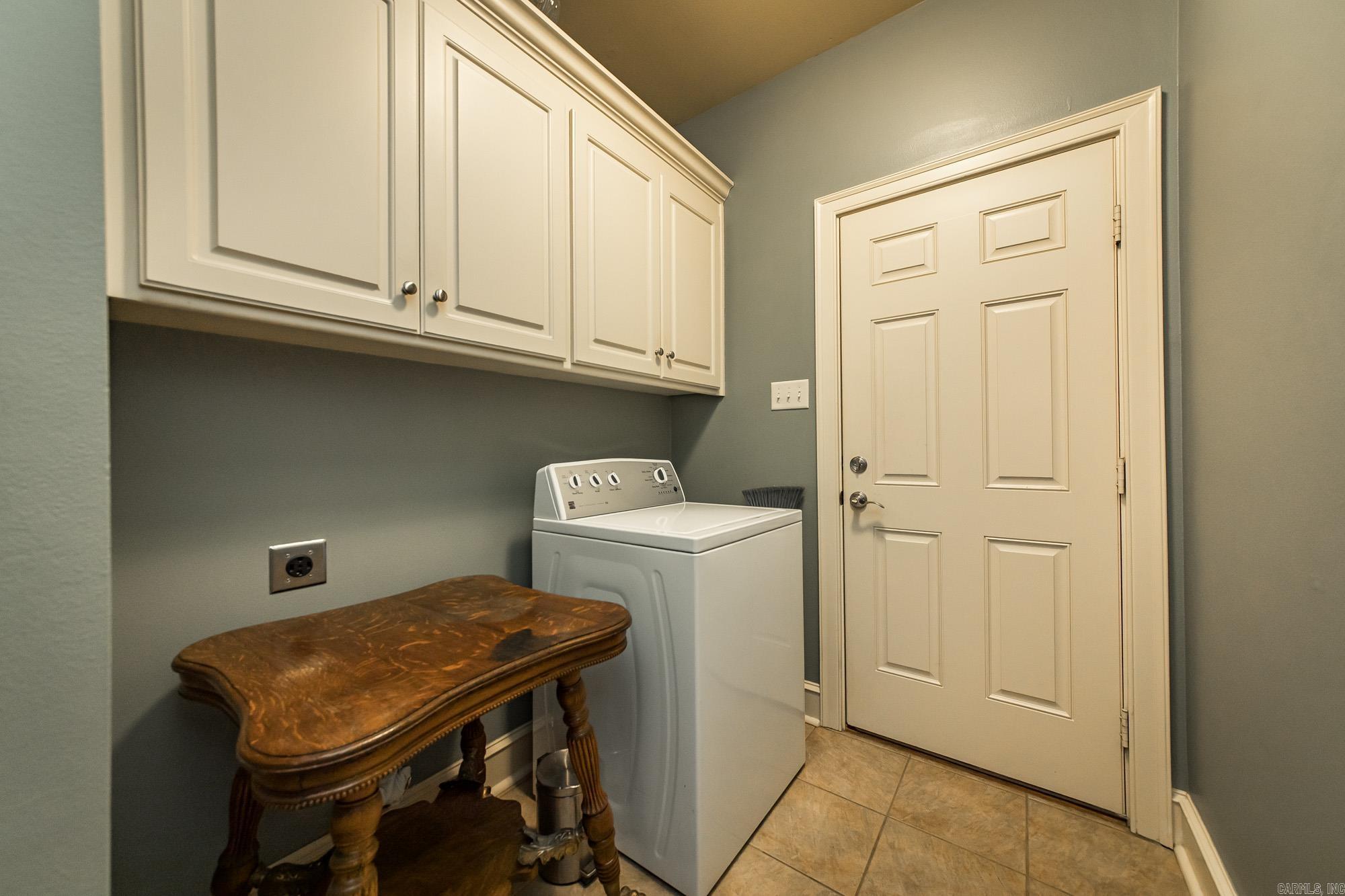 103 Beaver Creek Lane Maumelle, AR 72113