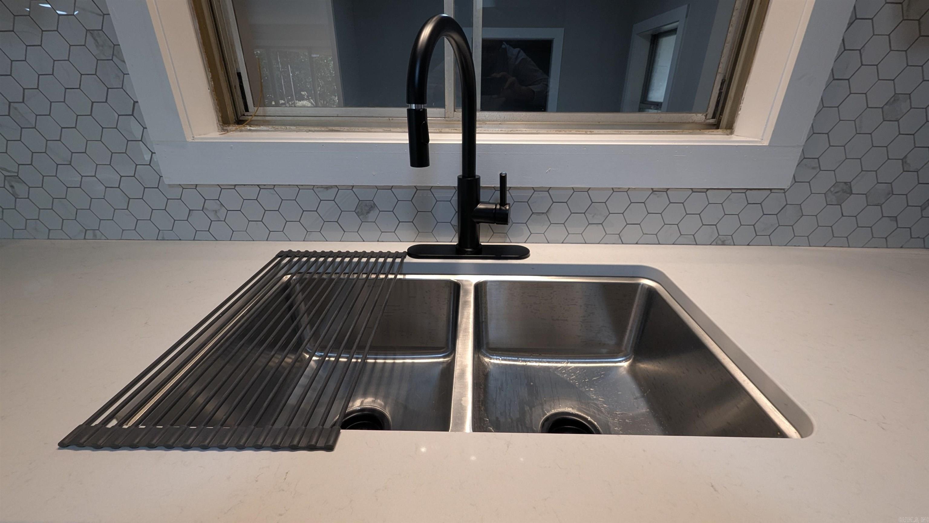 1011 County Road 531 Rector, AR 72461