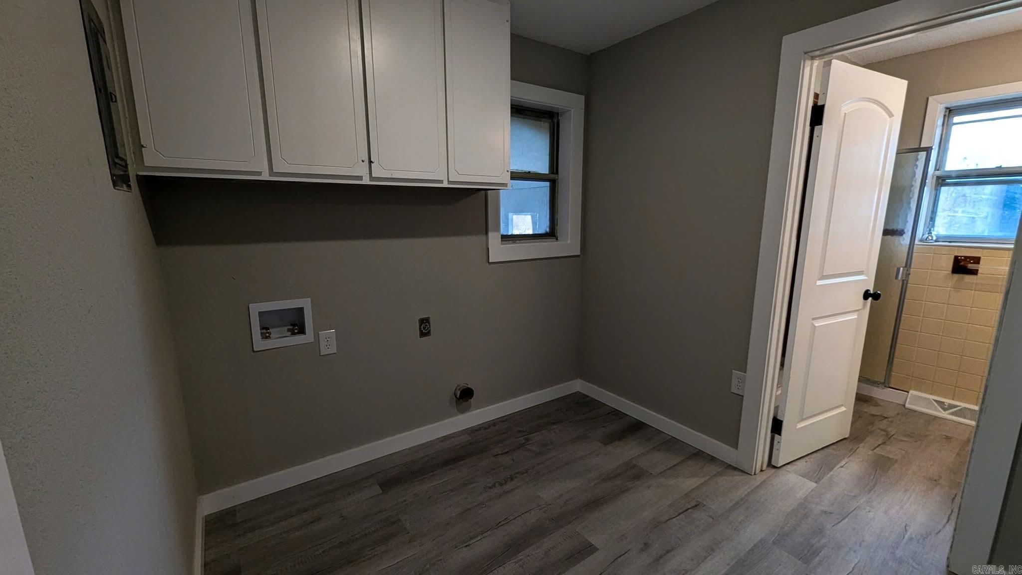 1011 County Road 531 Rector, AR 72461