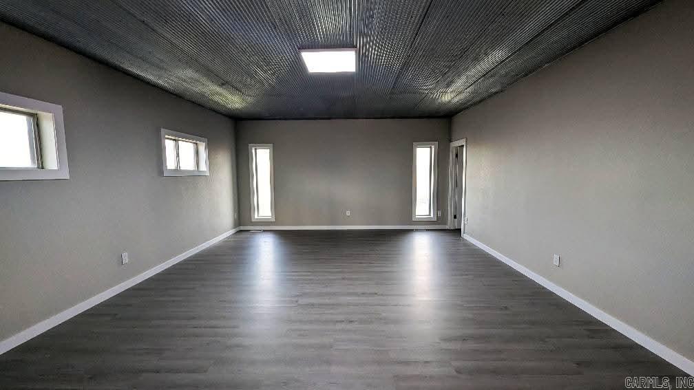 1011 County Road 531 Rector, AR 72461