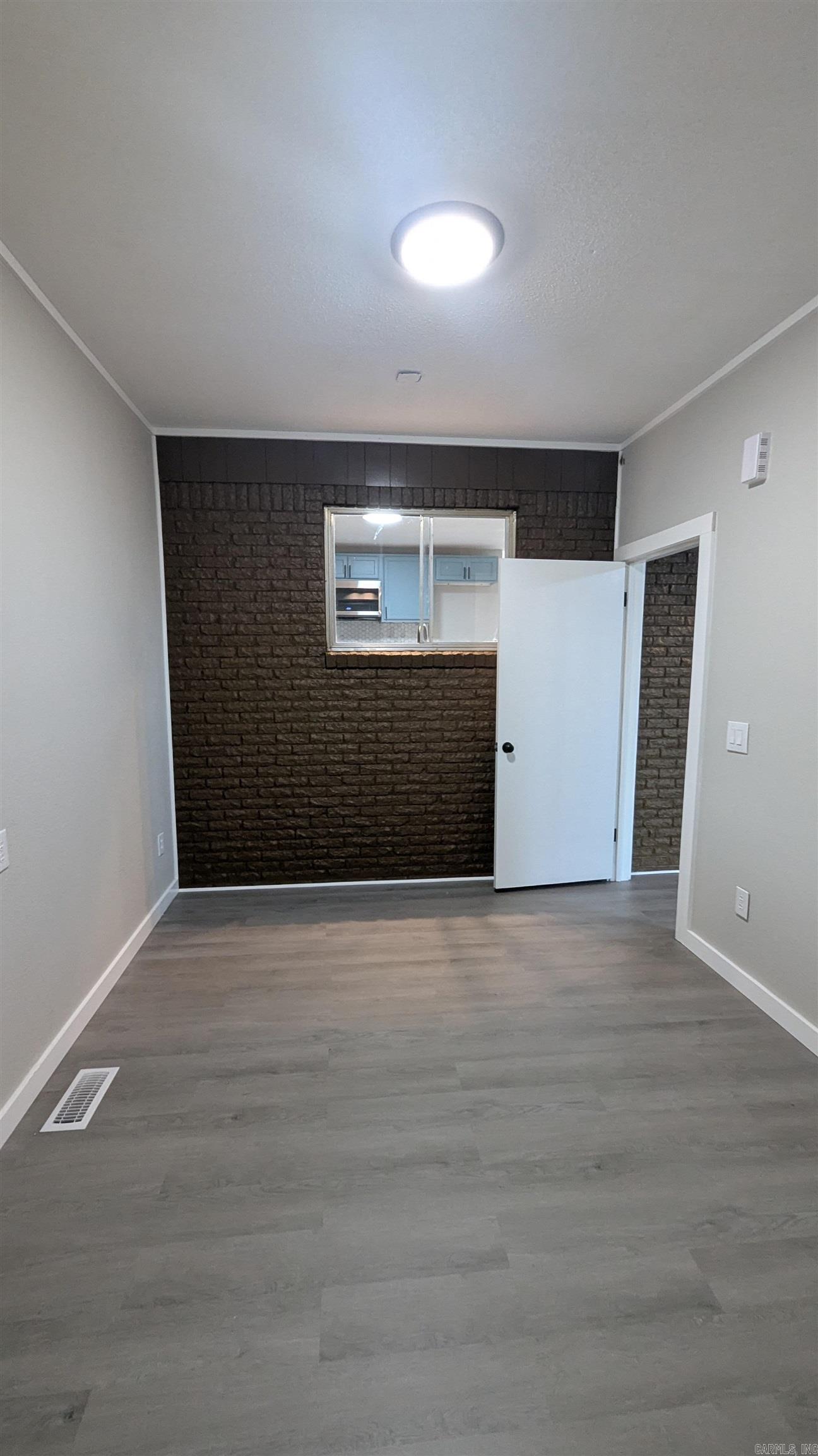 1011 County Road 531 Rector, AR 72461