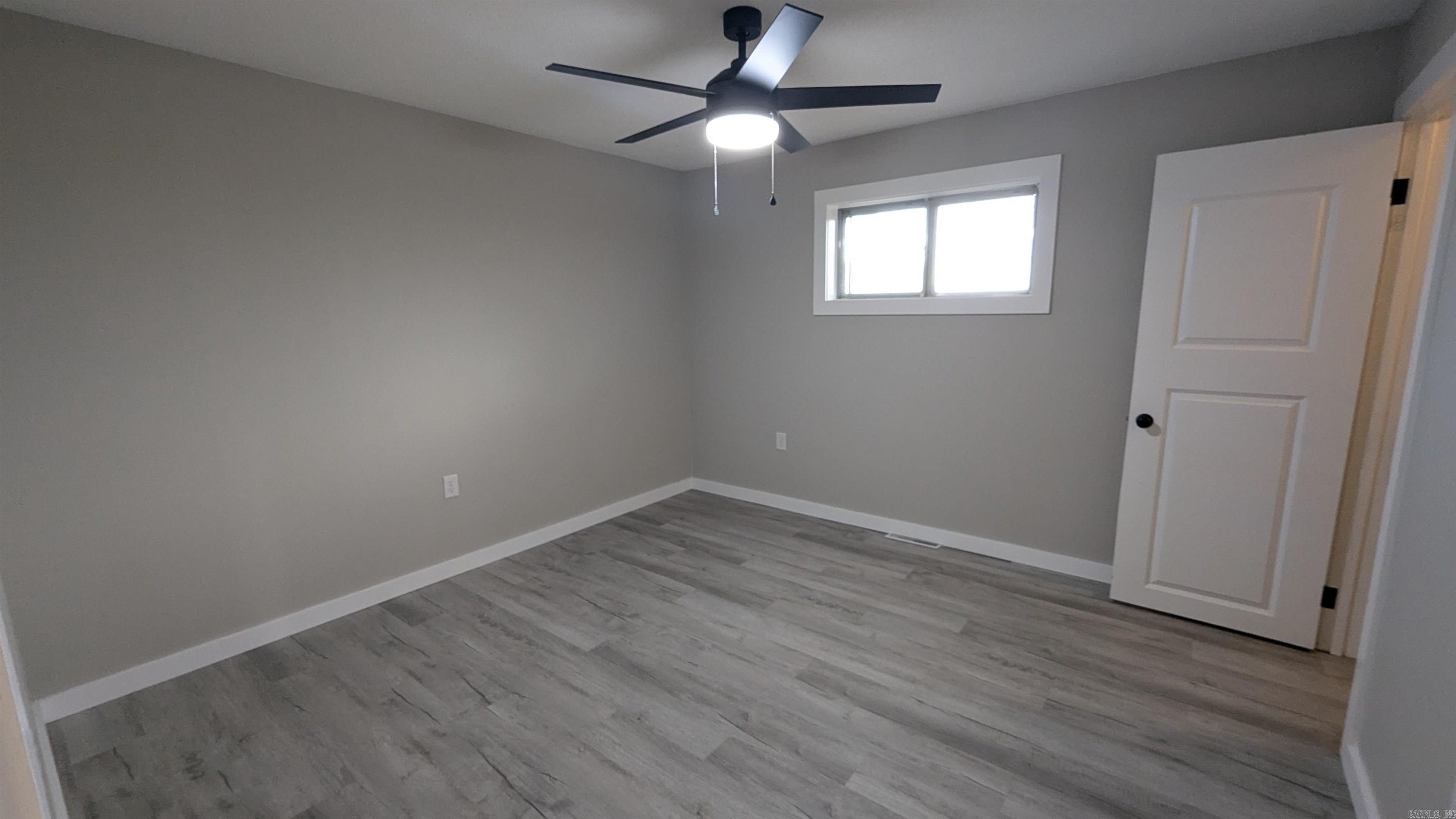 1011 County Road 531 Rector, AR 72461