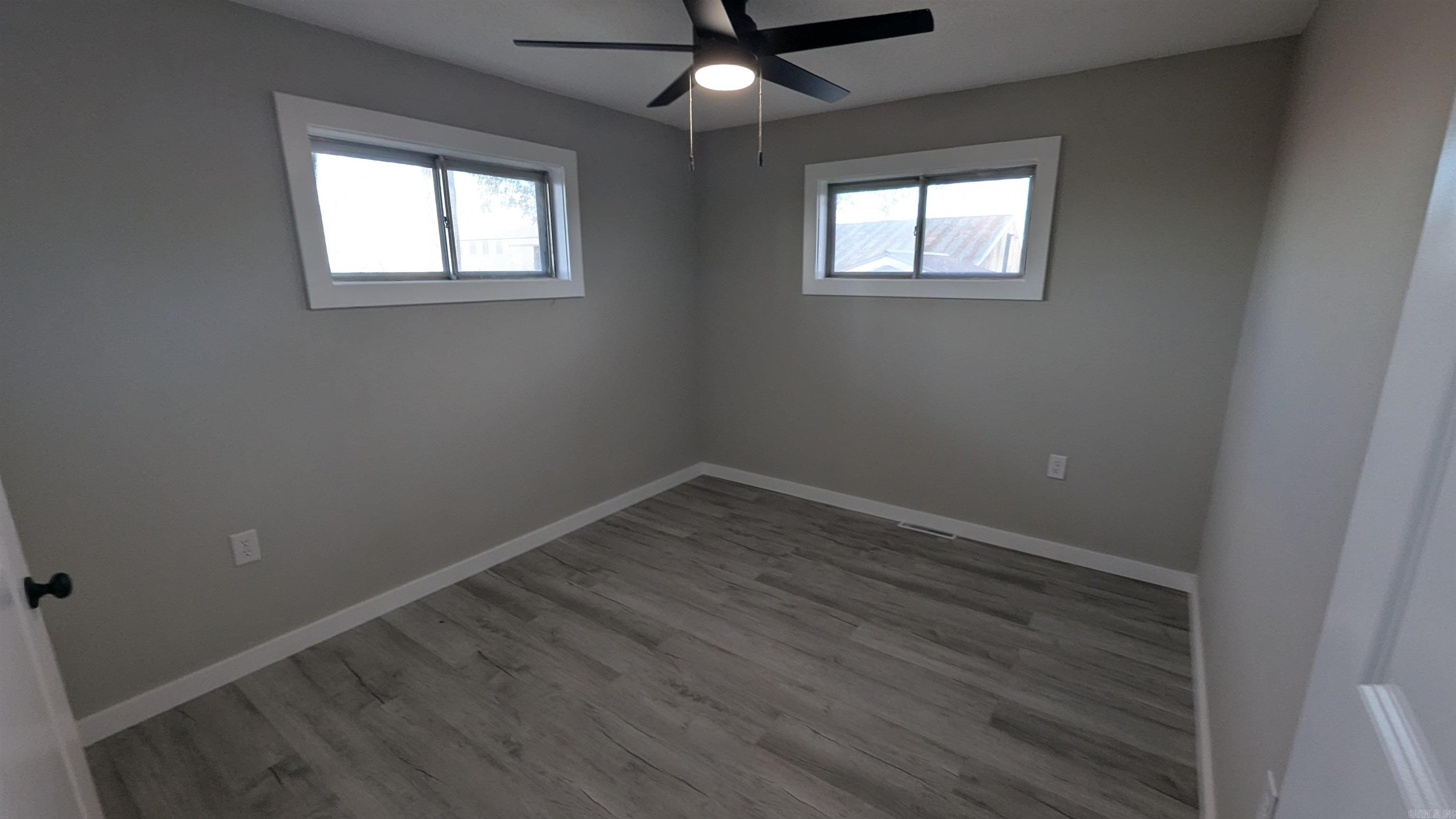 1011 County Road 531 Rector, AR 72461