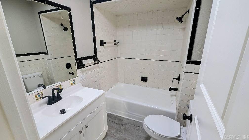 1011 County Road 531 Rector, AR 72461