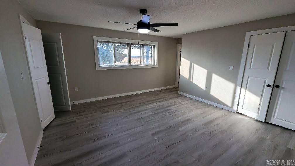 1011 County Road 531 Rector, AR 72461