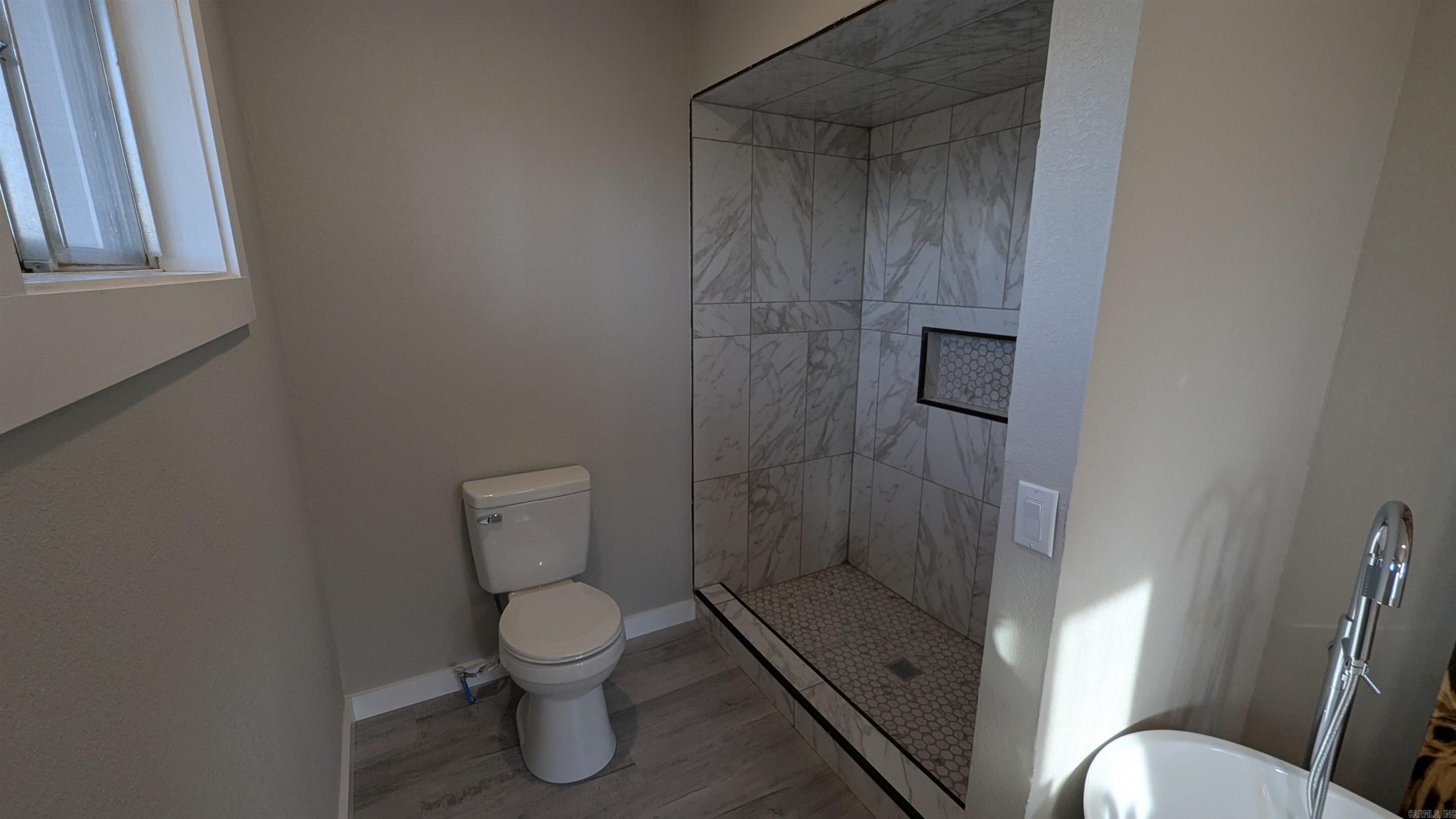 1011 County Road 531 Rector, AR 72461