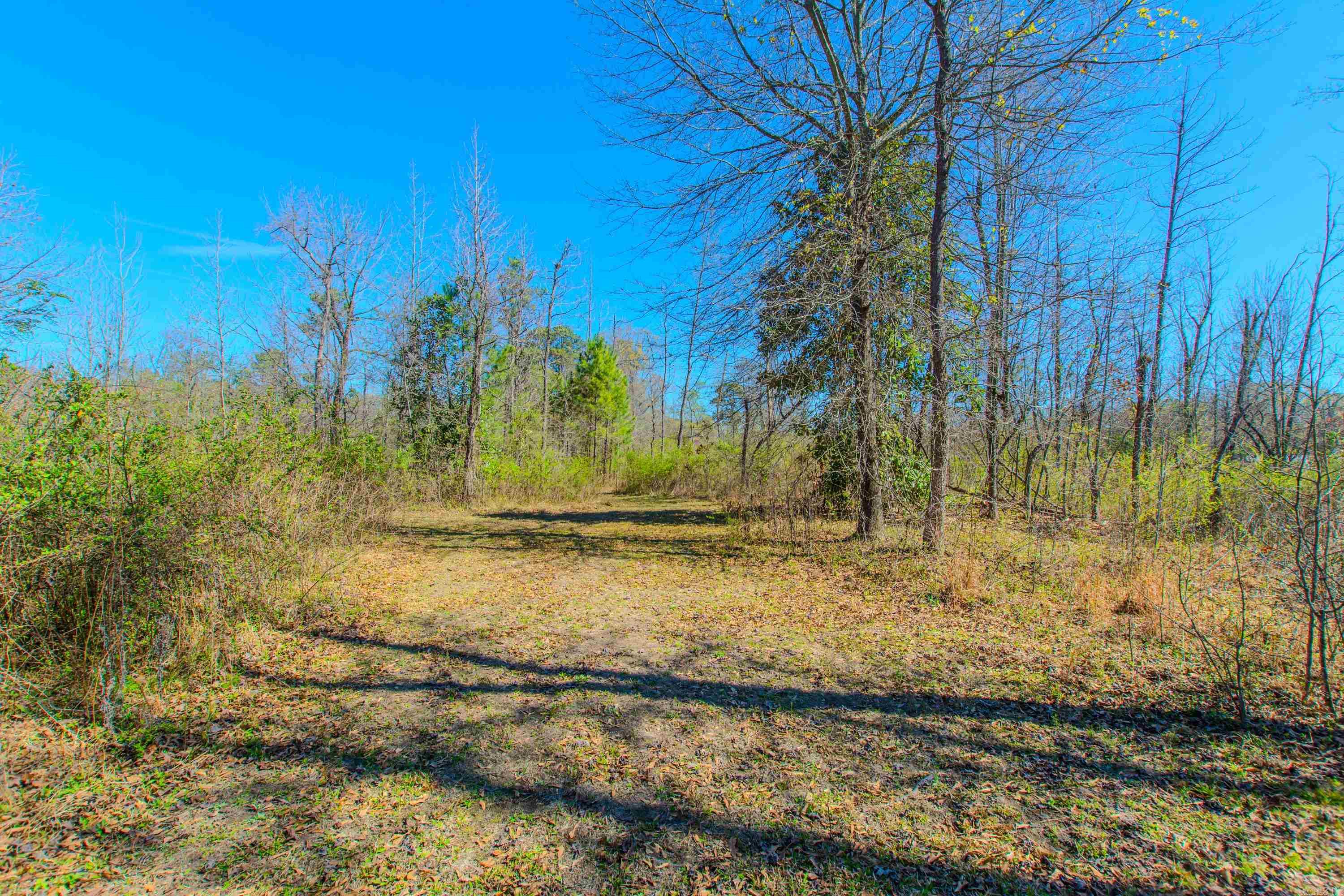 TBD S Shady  Benton, AR