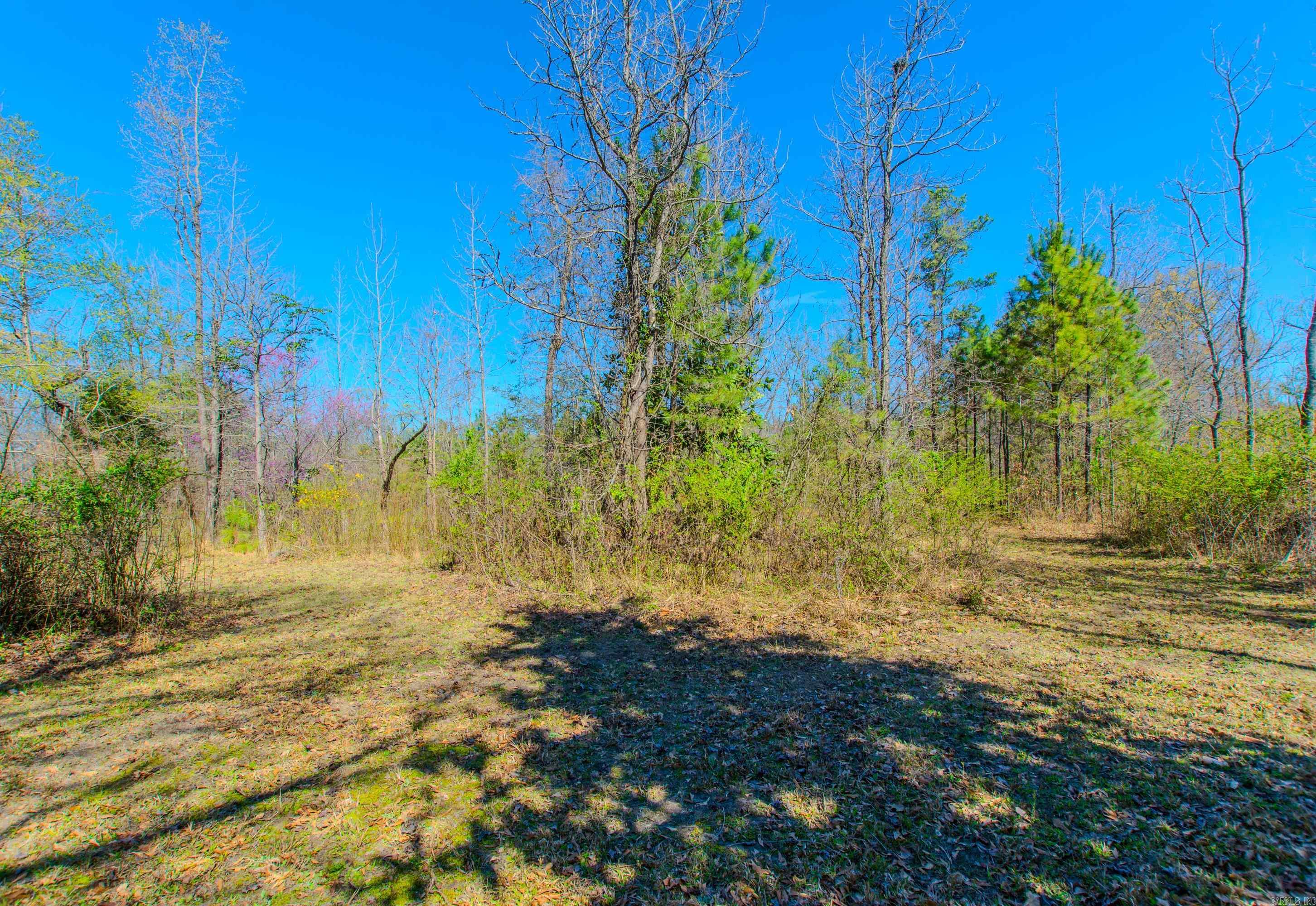 TBD S Shady  Benton, AR