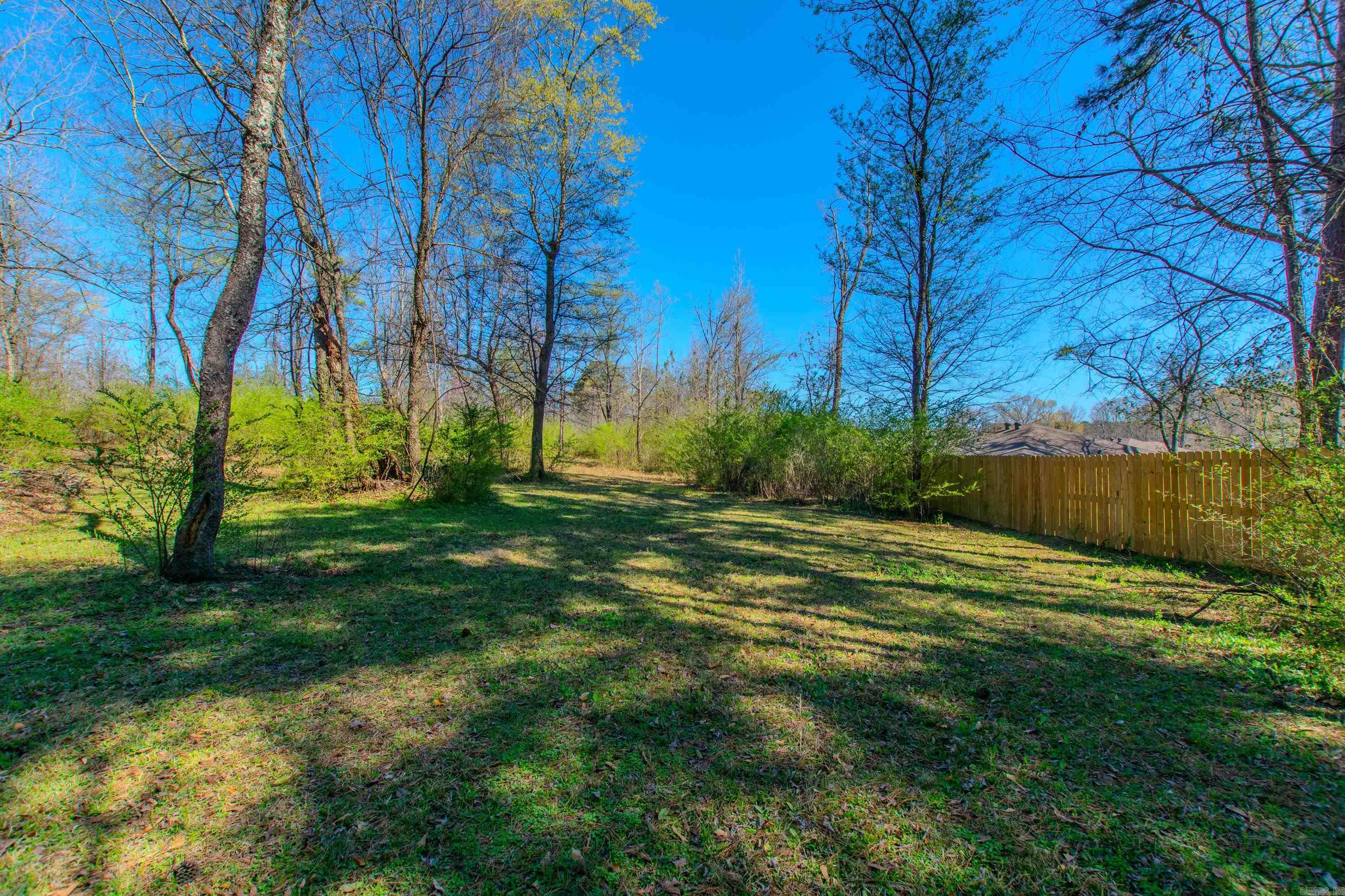 TBD S Shady  Benton, AR