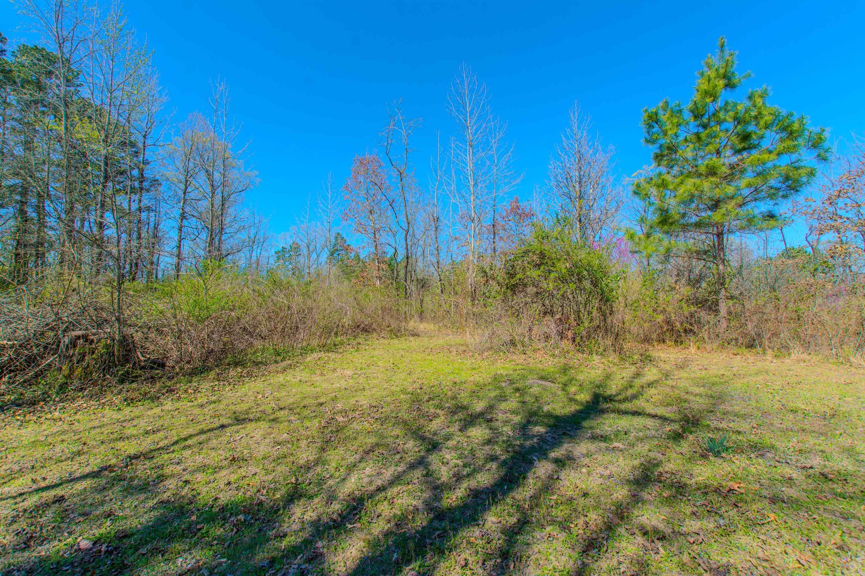 TBD S Shady  Benton, AR