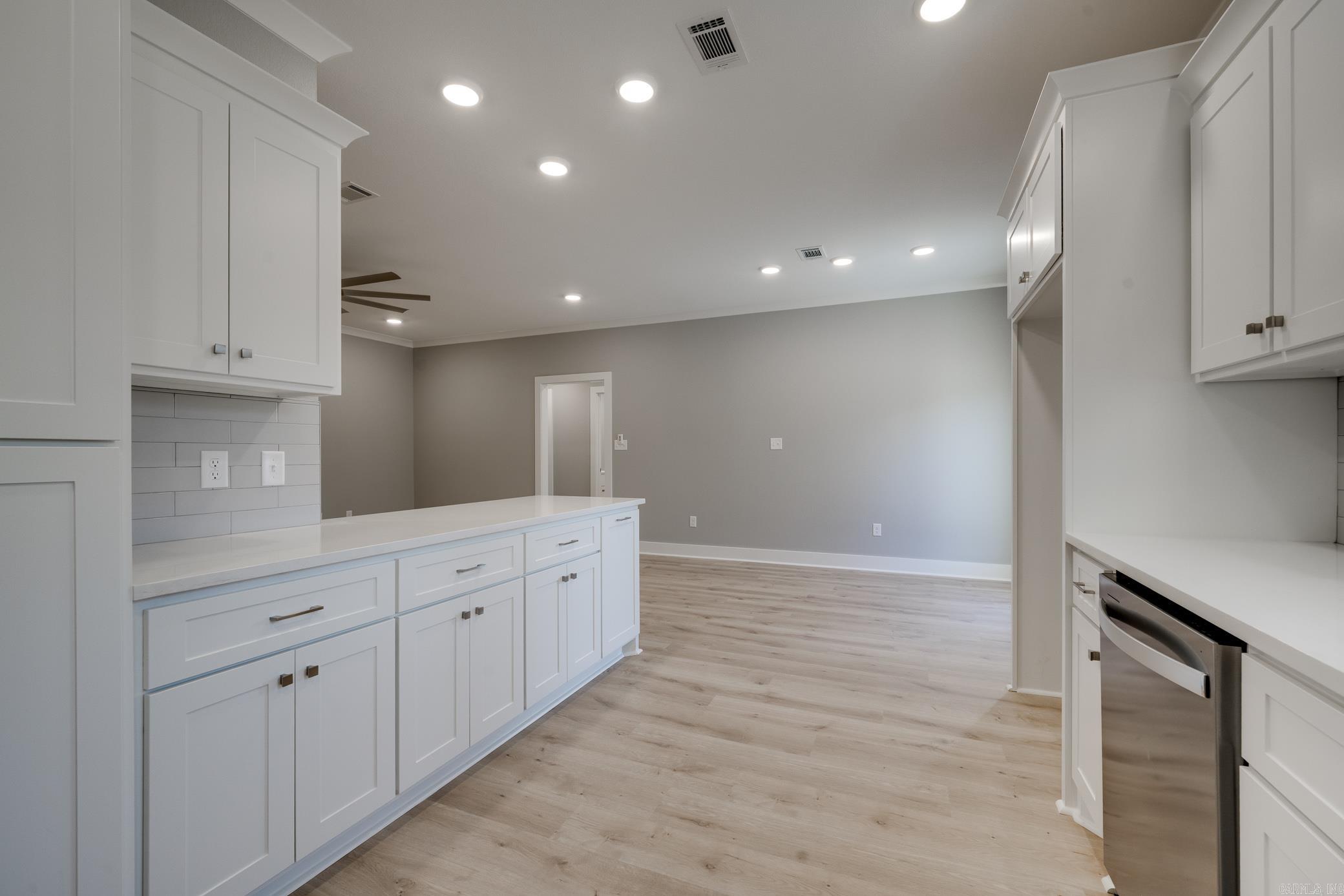 21 Blair  Greenbrier, AR