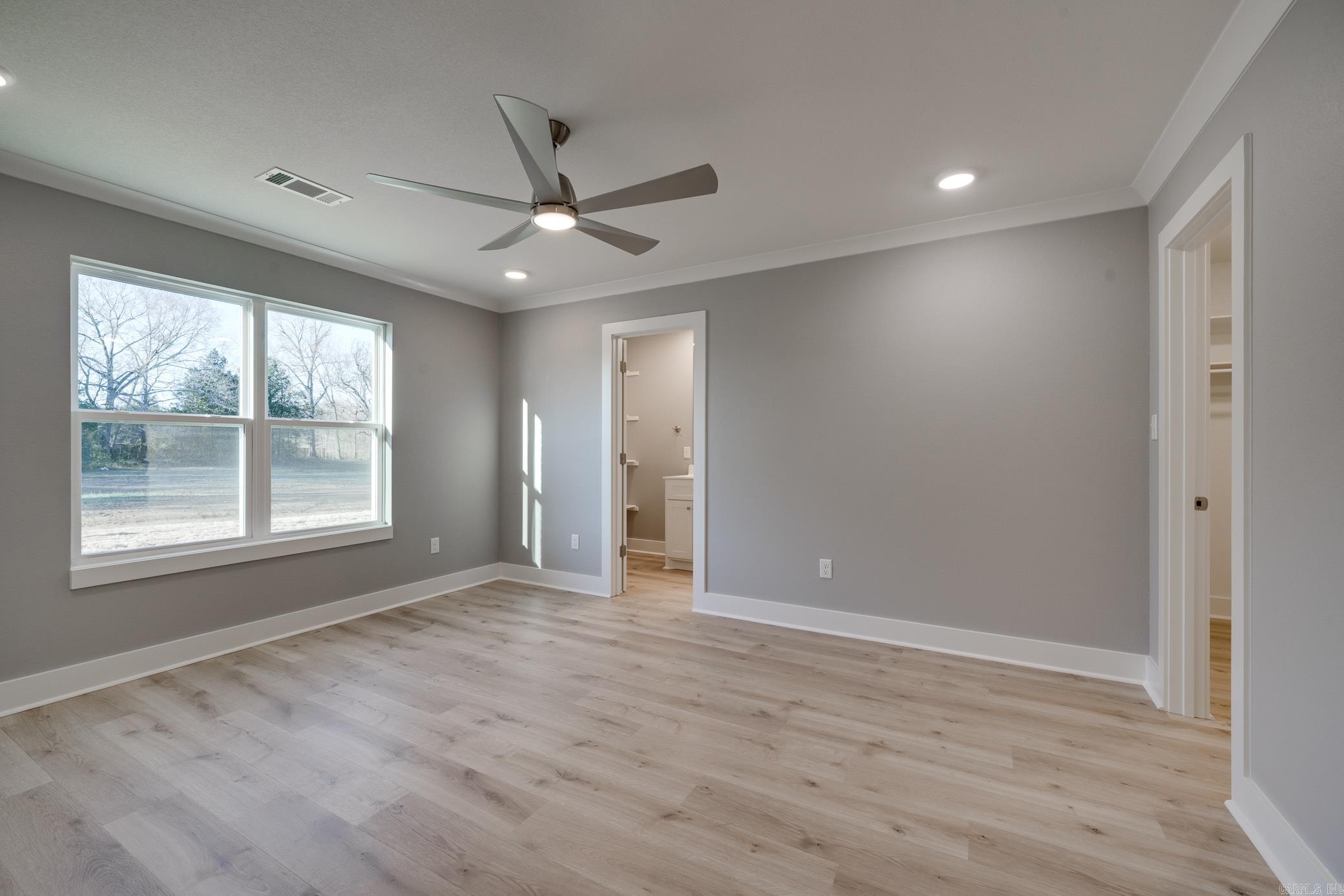 21 Blair  Greenbrier, AR