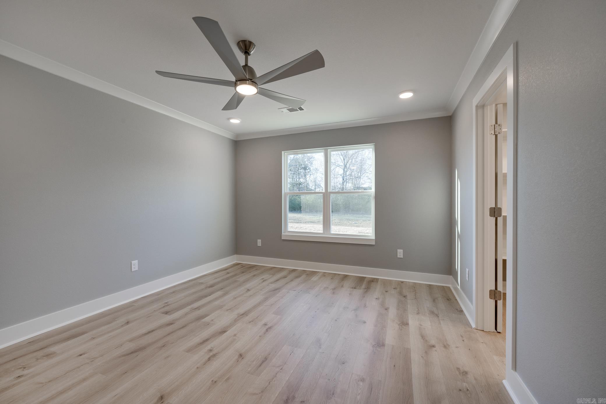 21 Blair  Greenbrier, AR