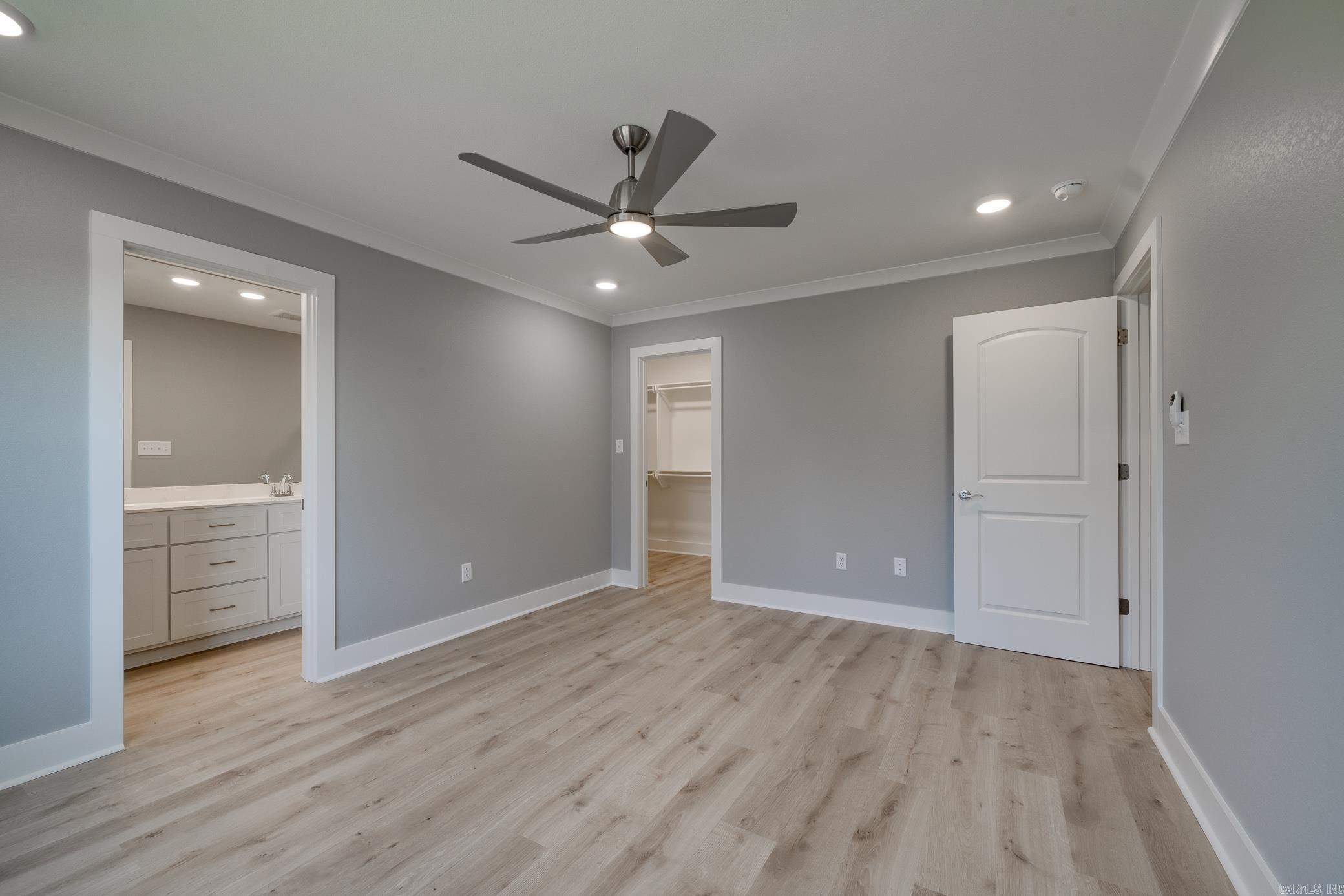 21 Blair  Greenbrier, AR