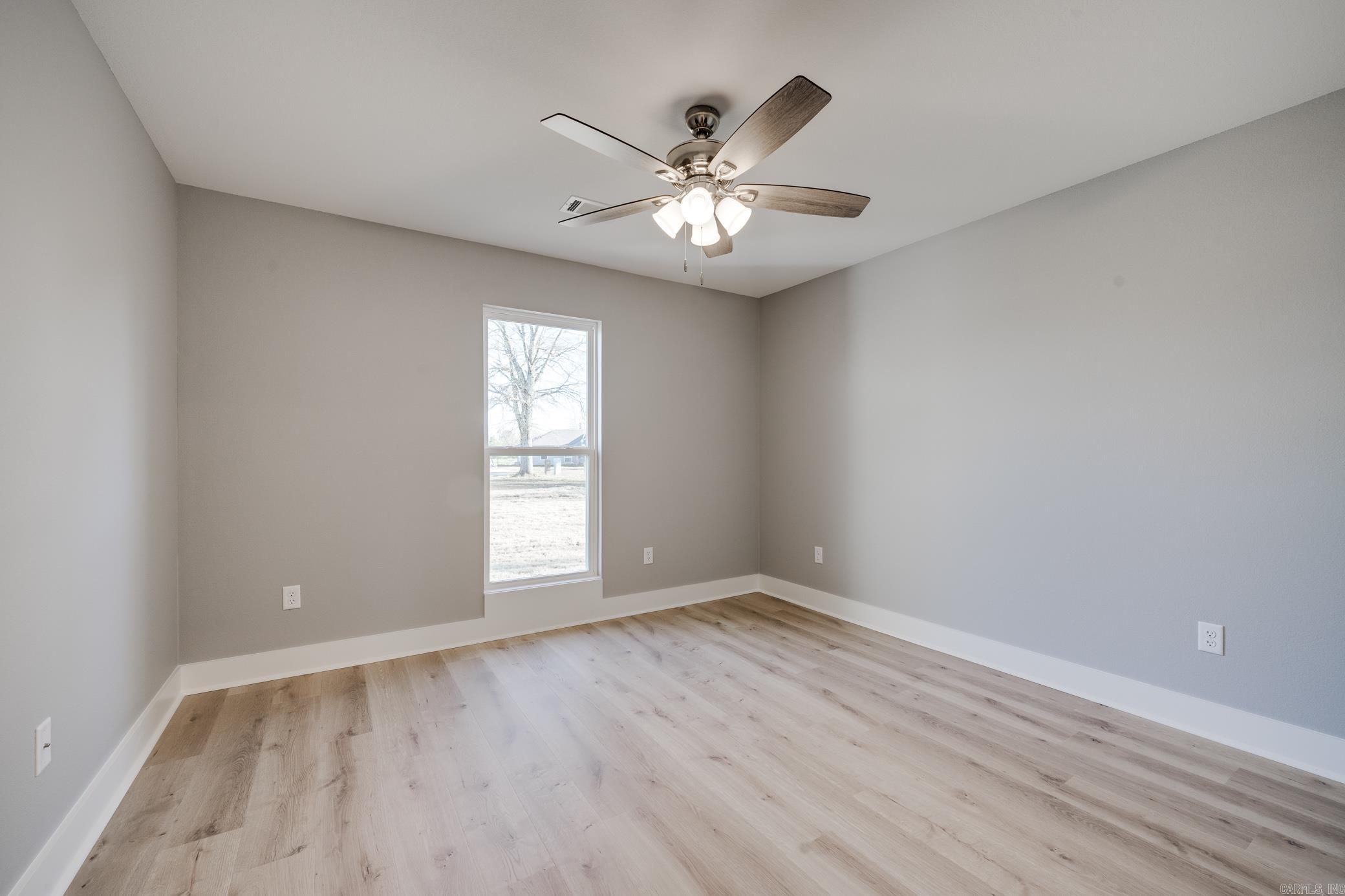 21 Blair  Greenbrier, AR