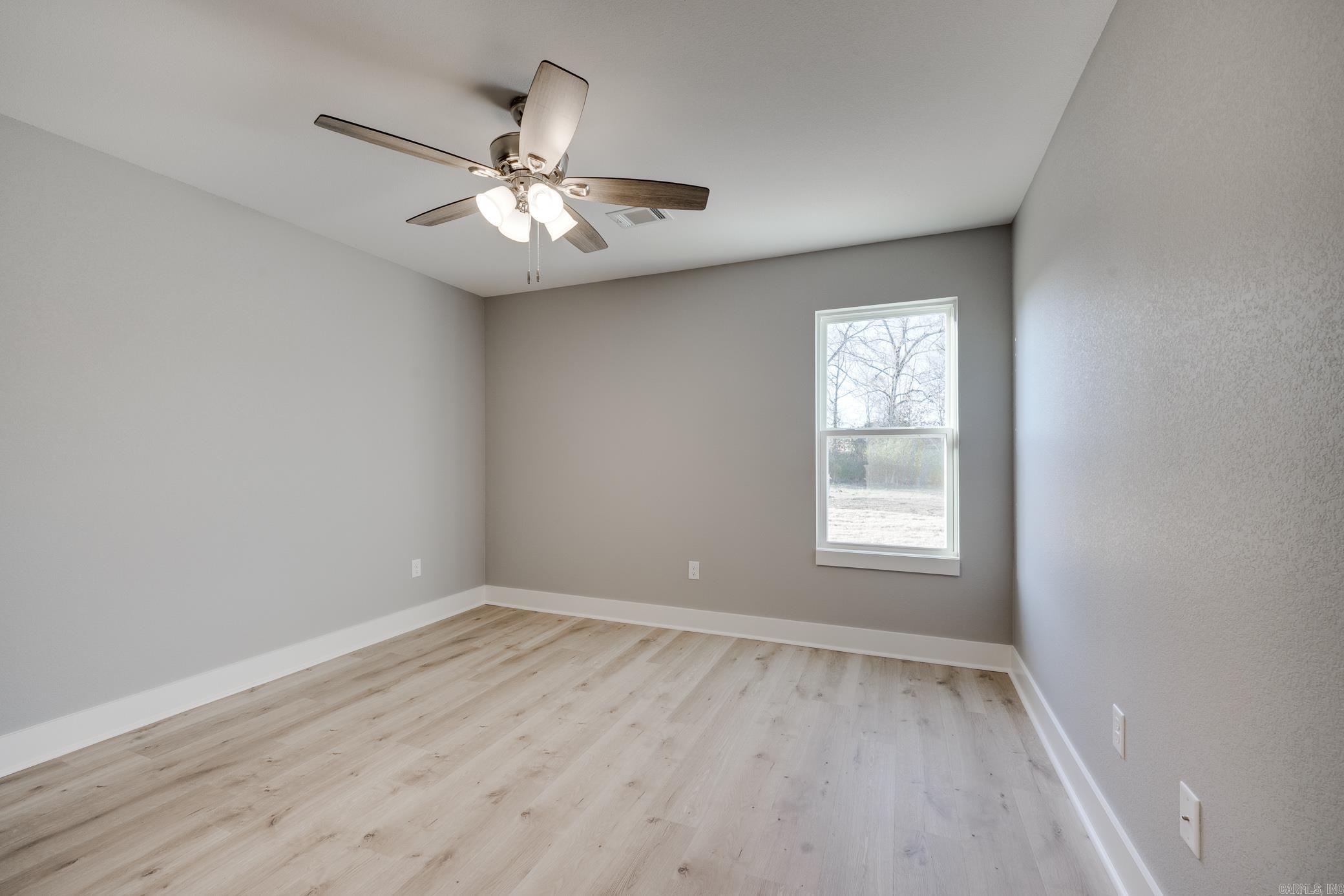 21 Blair  Greenbrier, AR