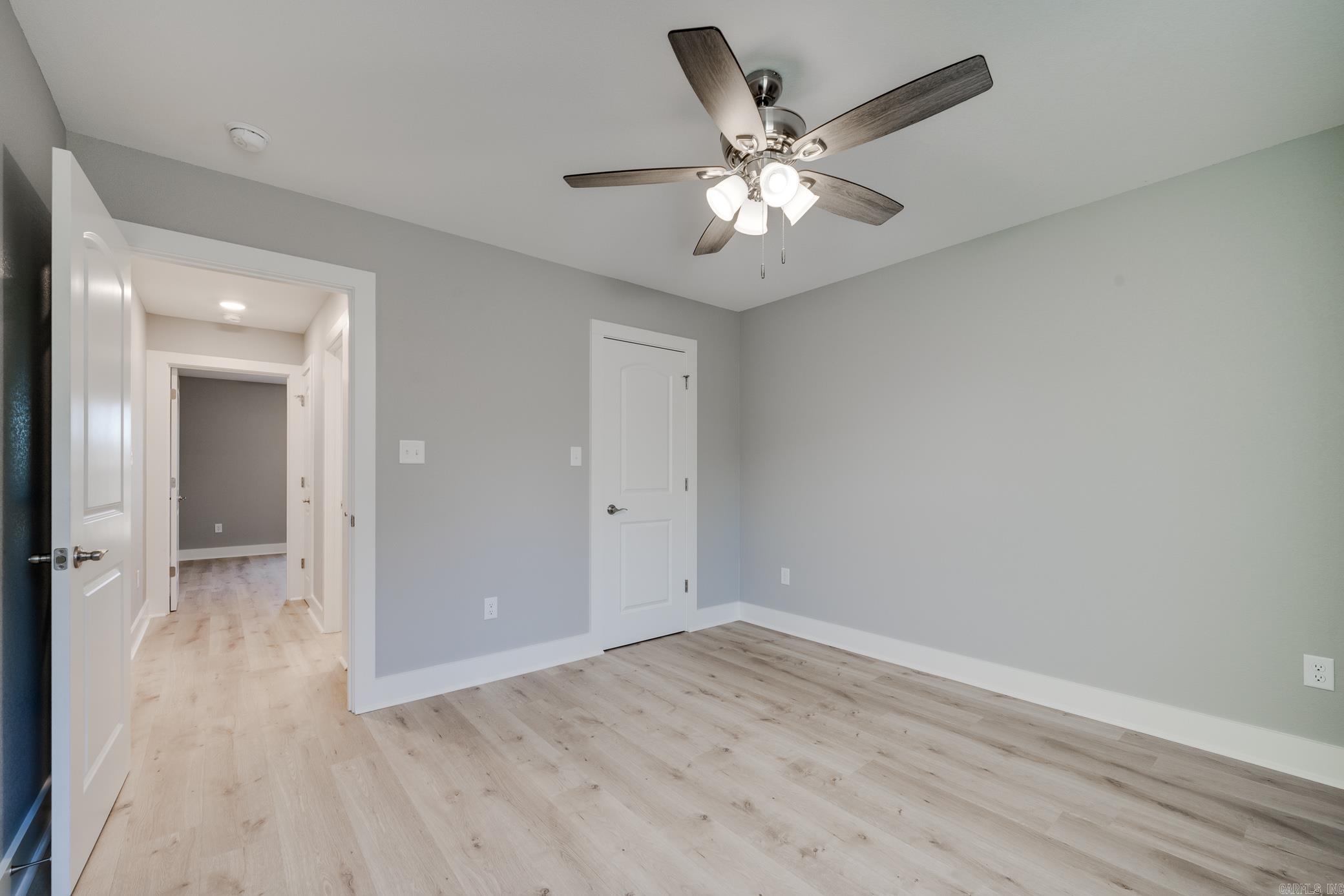 21 Blair  Greenbrier, AR