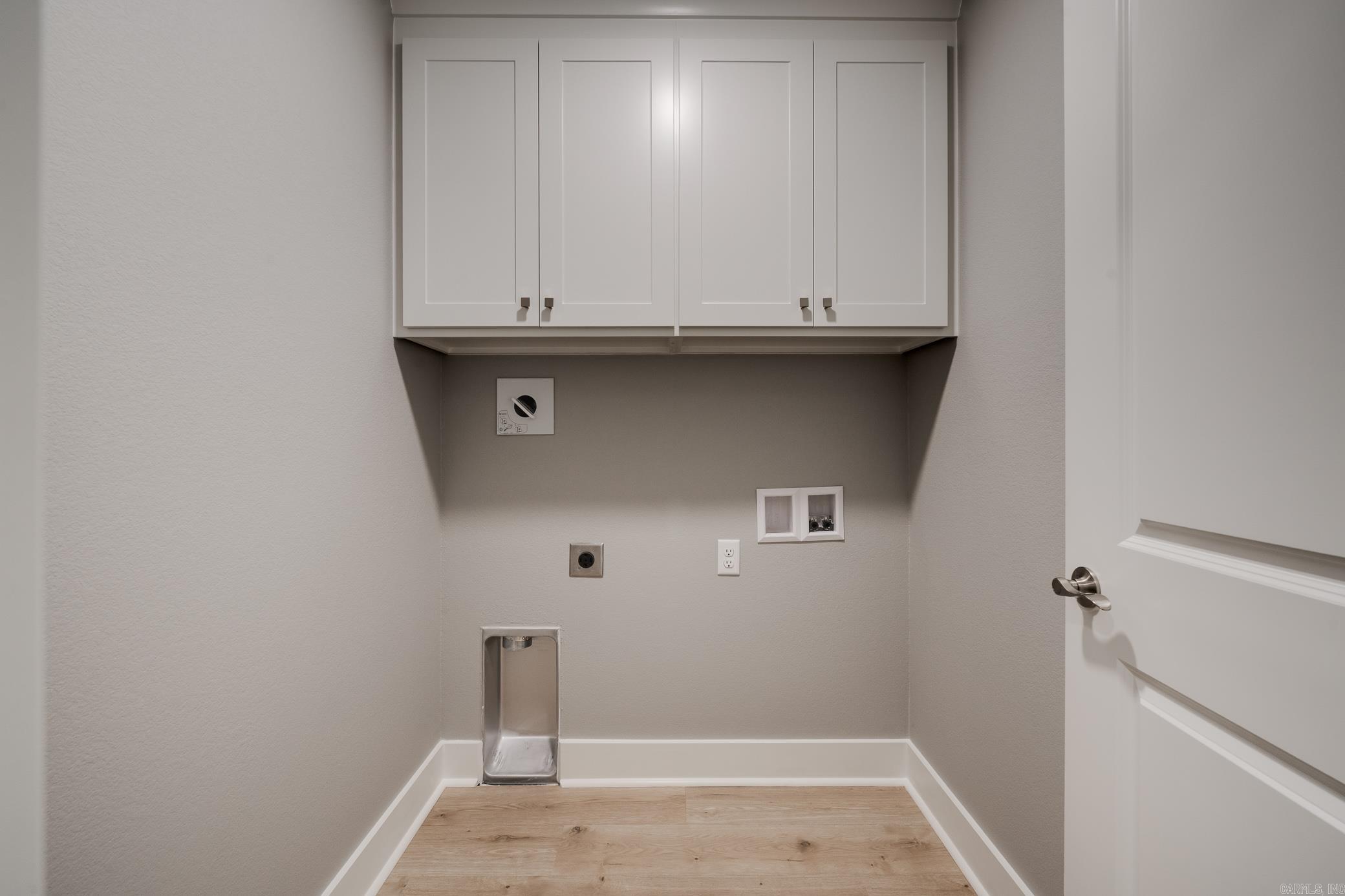 21 Blair  Greenbrier, AR