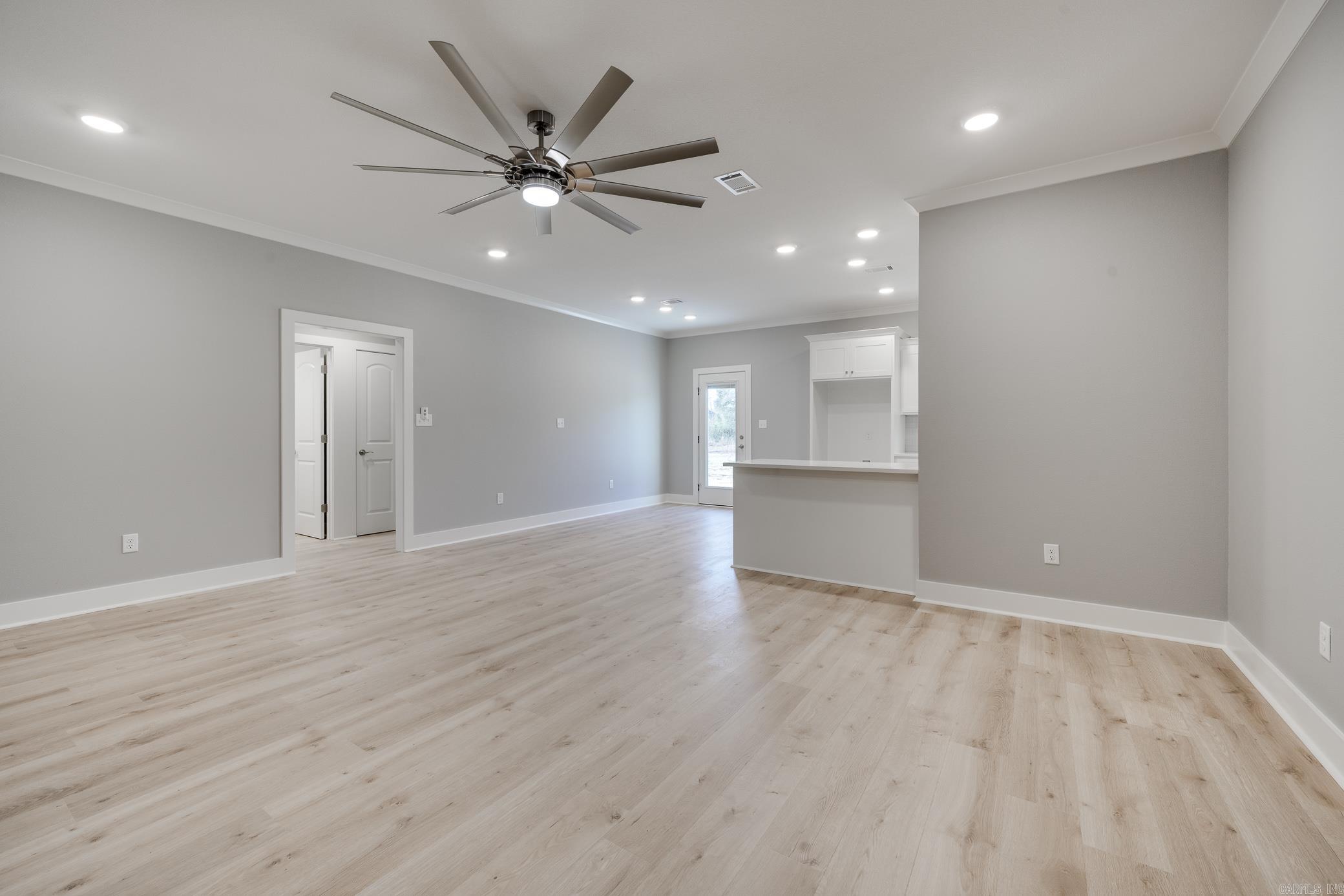 21 Blair  Greenbrier, AR