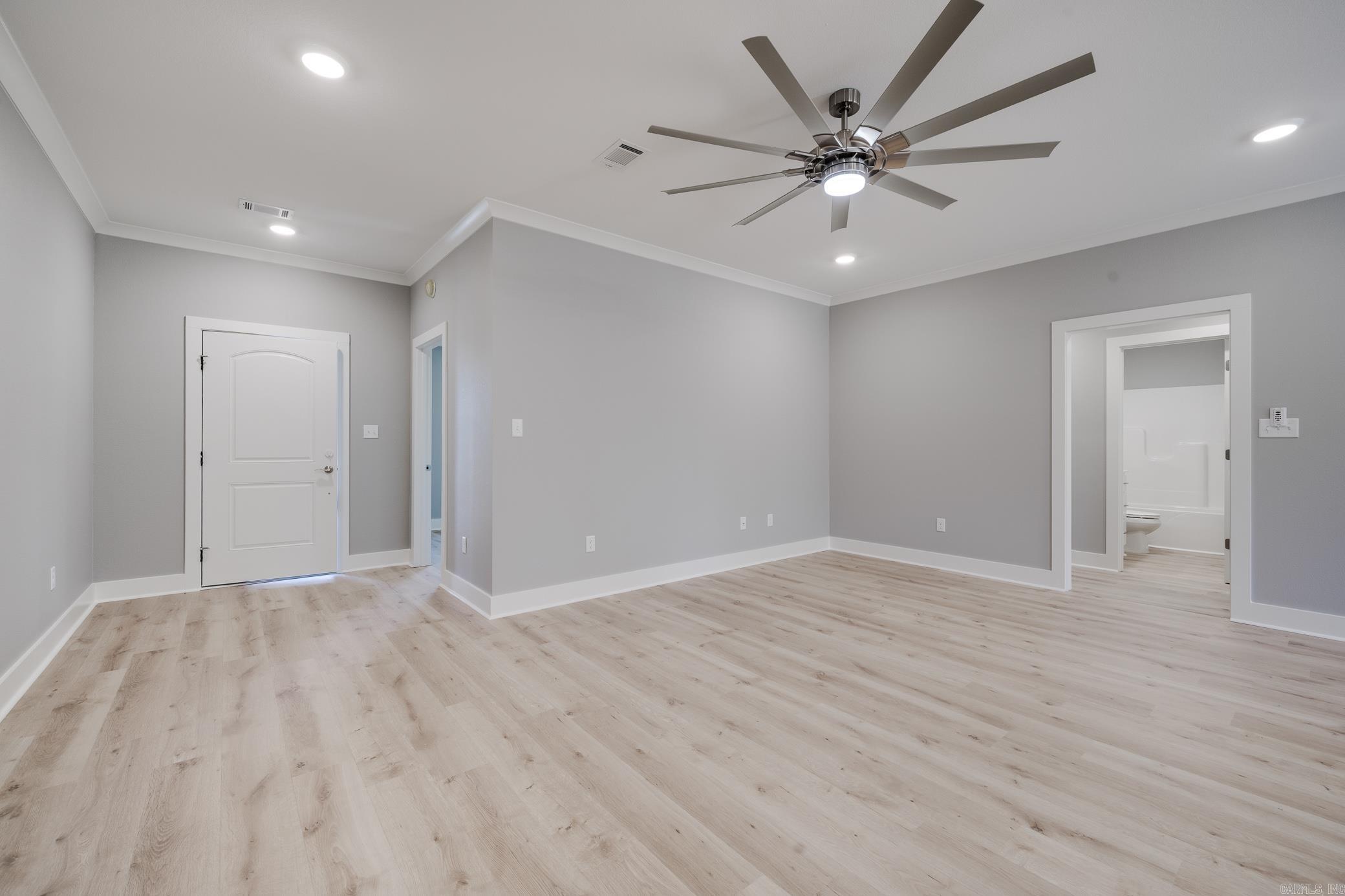 21 Blair  Greenbrier, AR