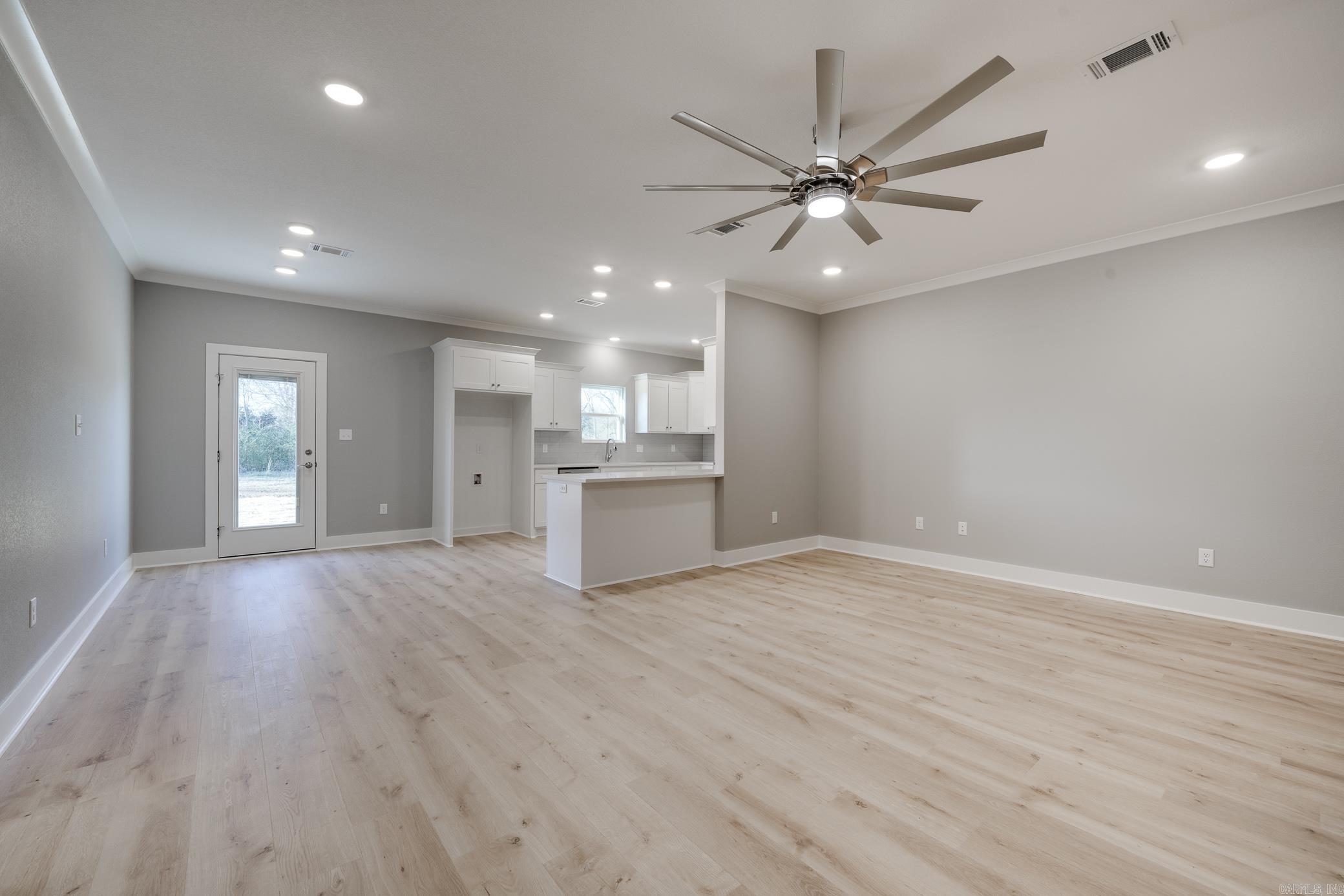 21 Blair  Greenbrier, AR