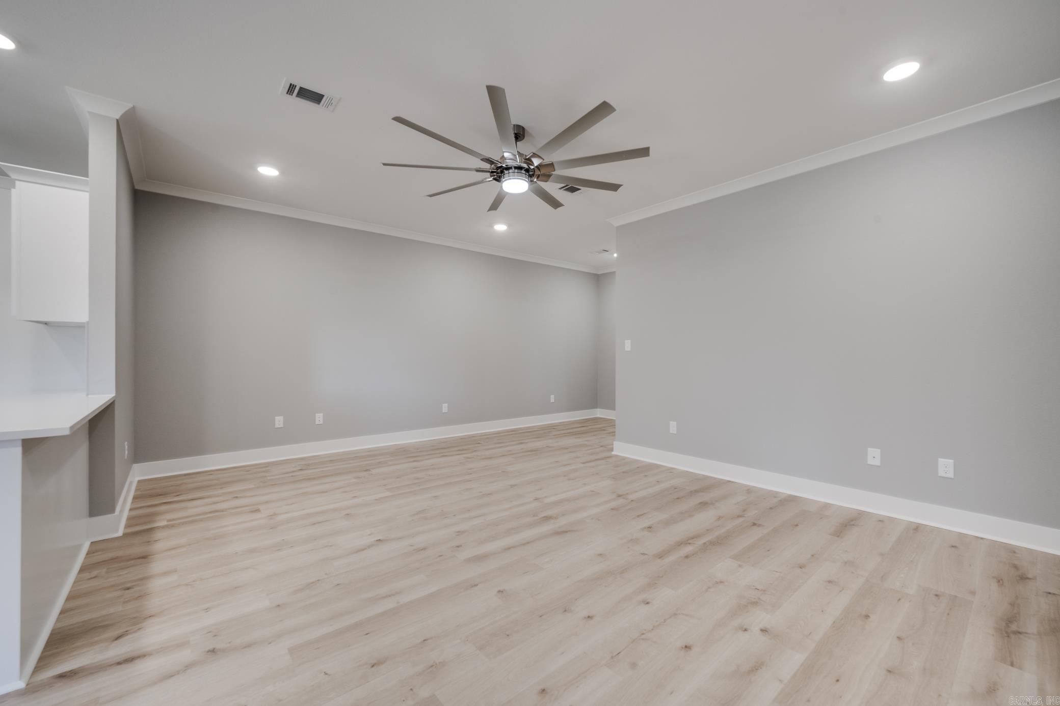 21 Blair  Greenbrier, AR