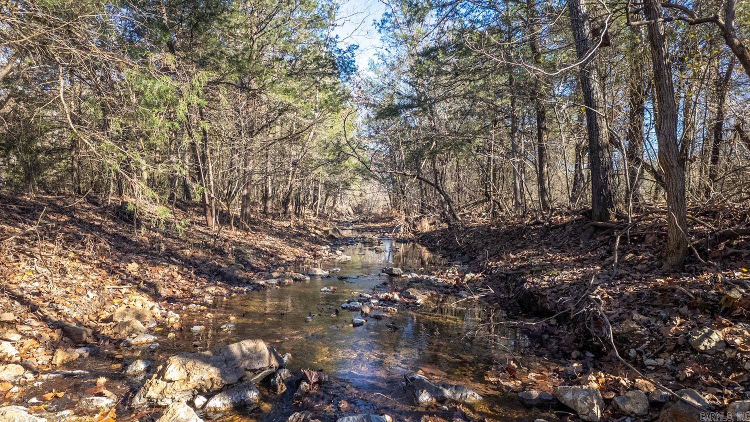 000 Timbercrest Road  Viola, AR