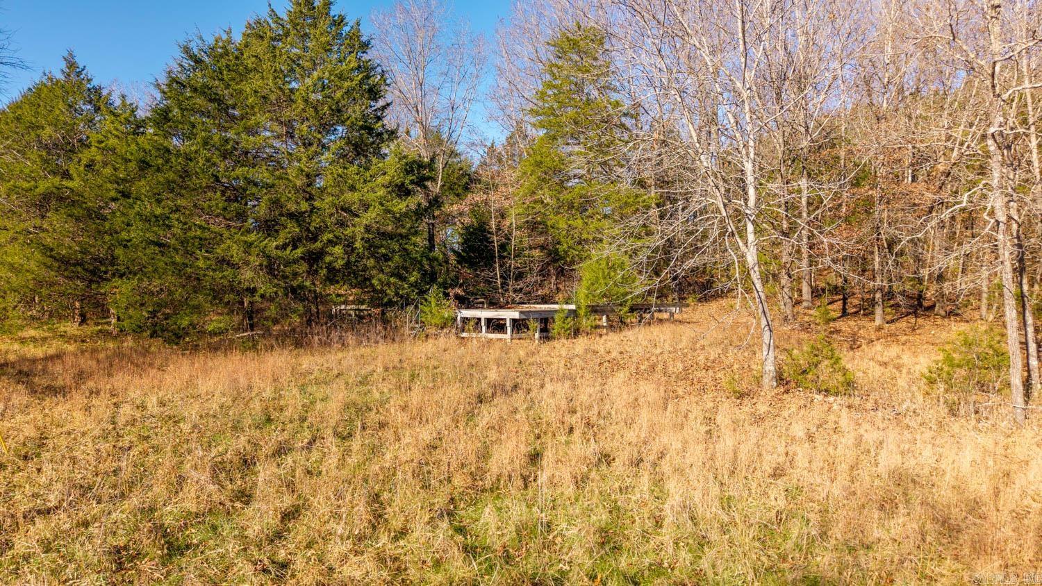 000 Timbercrest Road  Viola, AR