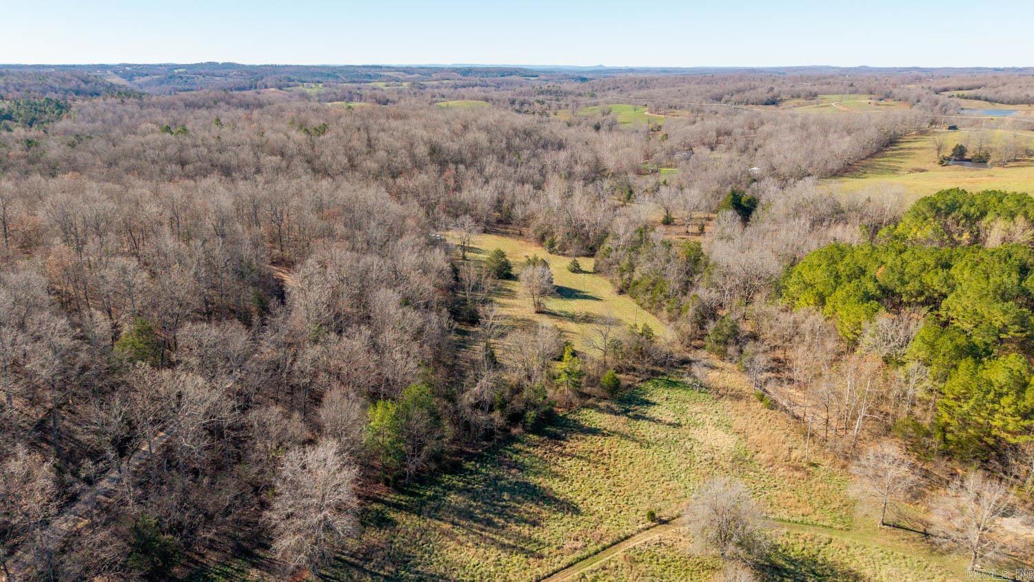 000 Timbercrest Road  Viola, AR