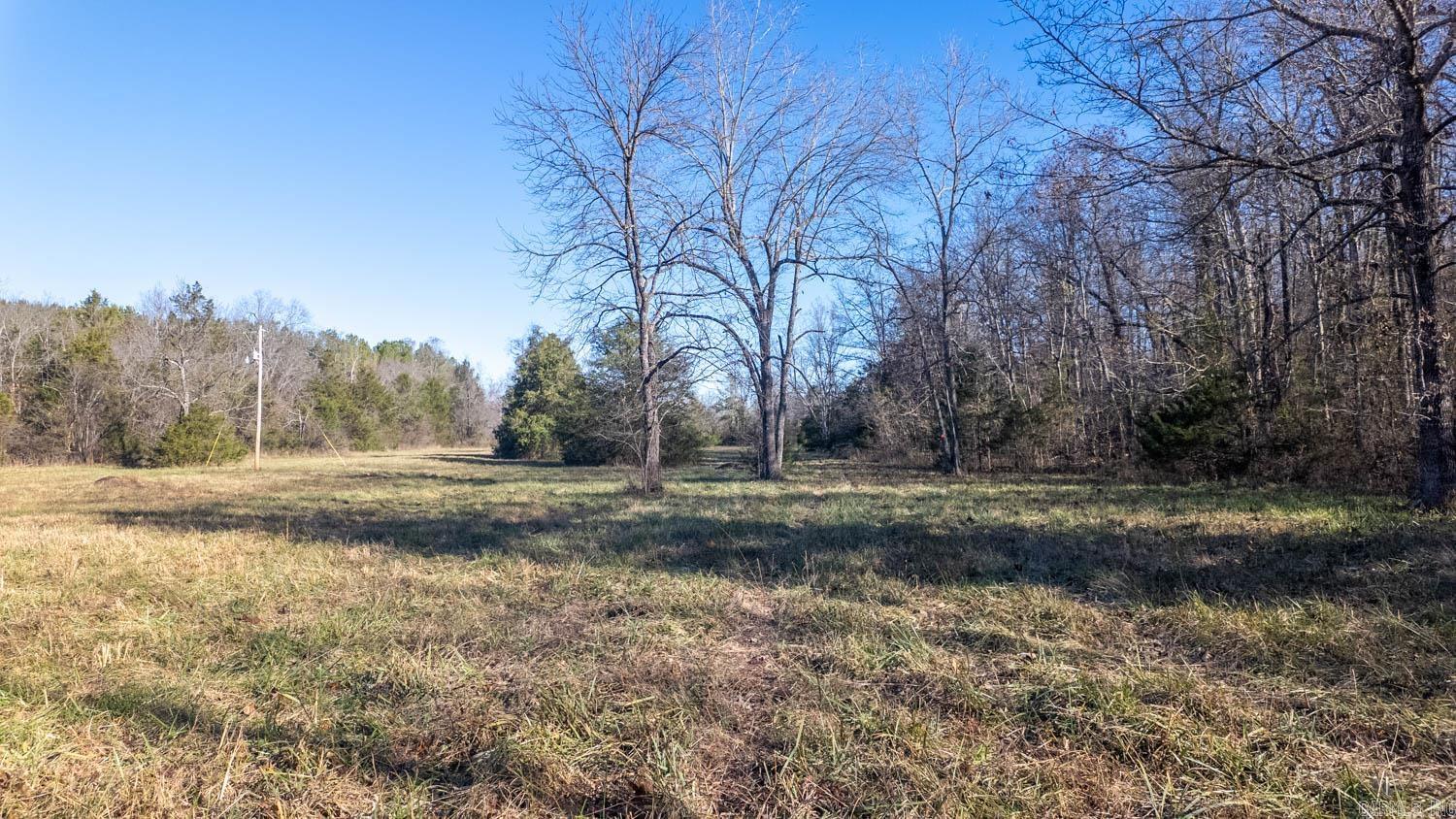 000 Timbercrest Road  Viola, AR