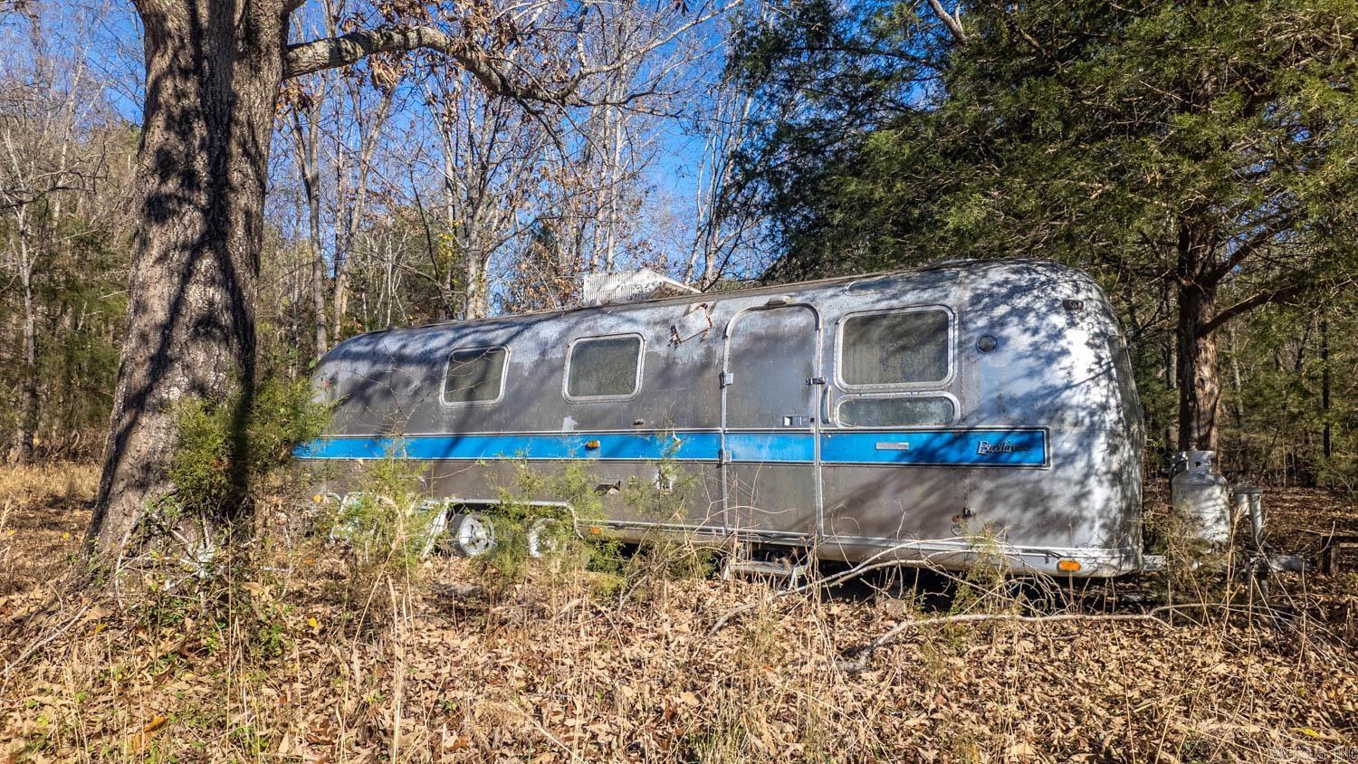 000 Timbercrest Road  Viola, AR