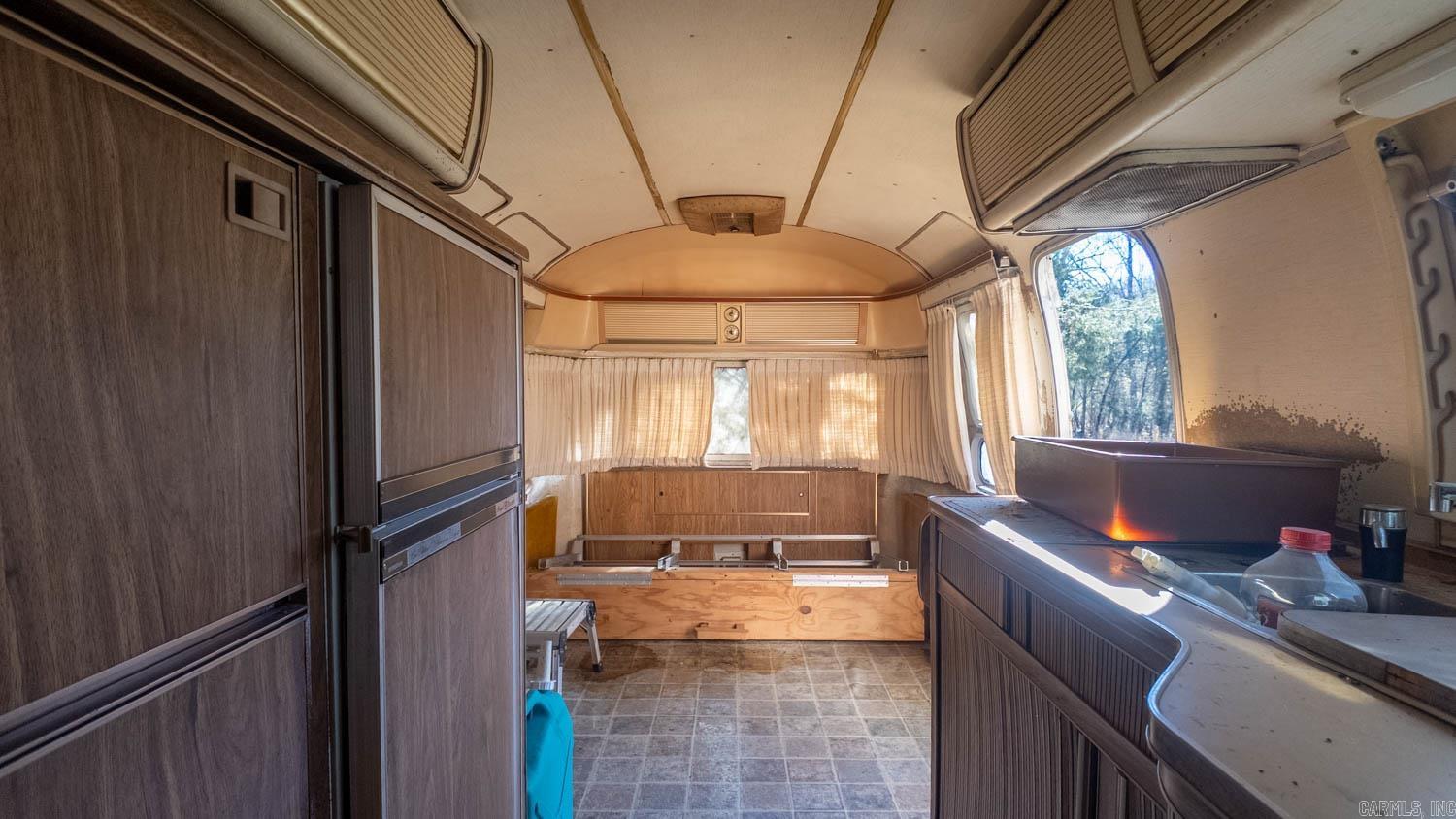 000 Timbercrest Road  Viola, AR