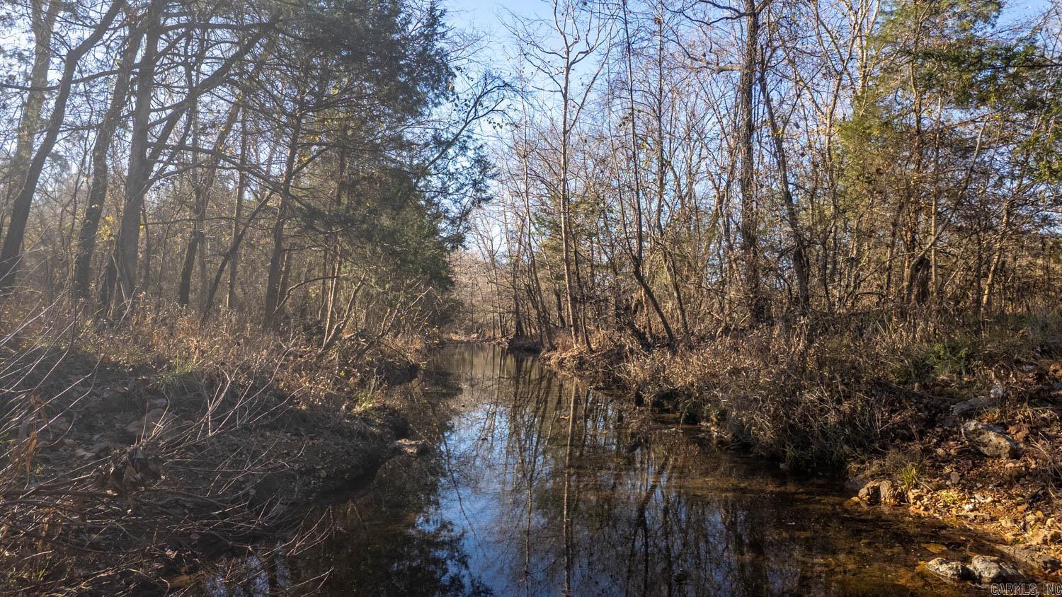 000 Timbercrest Road  Viola, AR