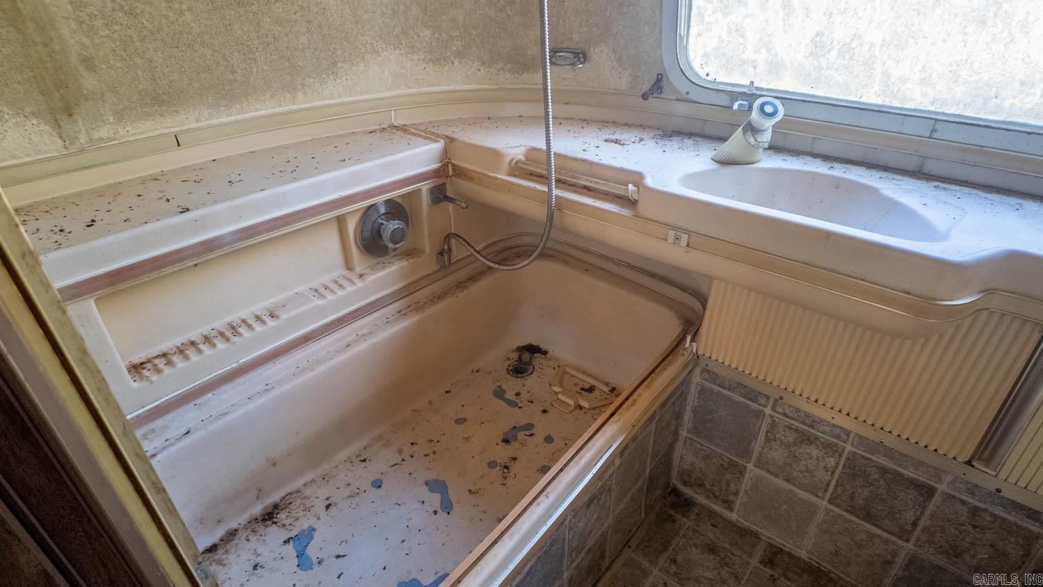 000 Timbercrest Road  Viola, AR