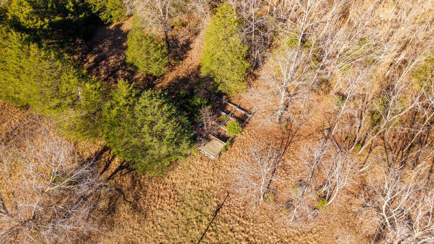 000 Timbercrest Road  Viola, AR