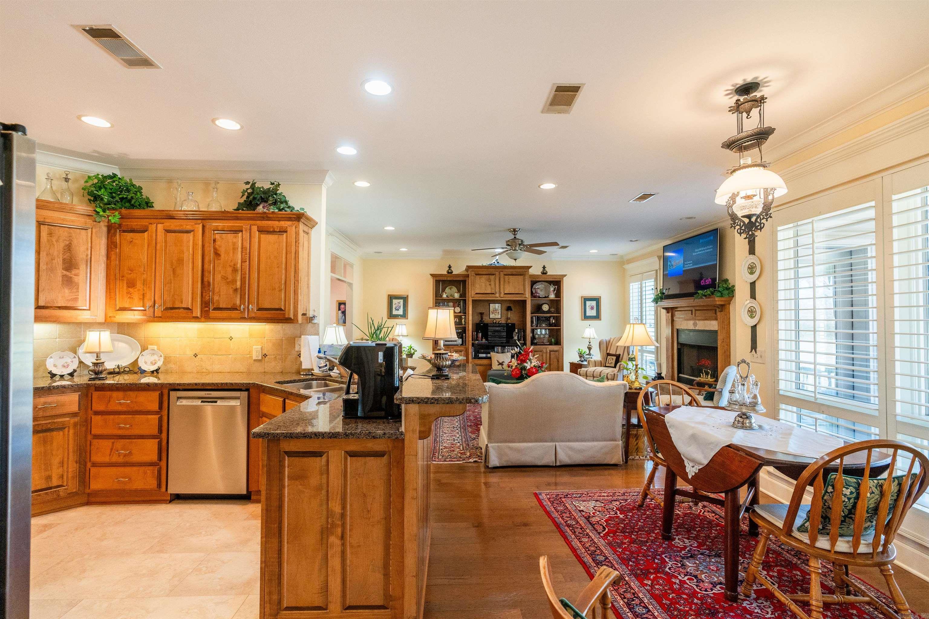 1520 Wilburn Road Heber Springs, AR 72543