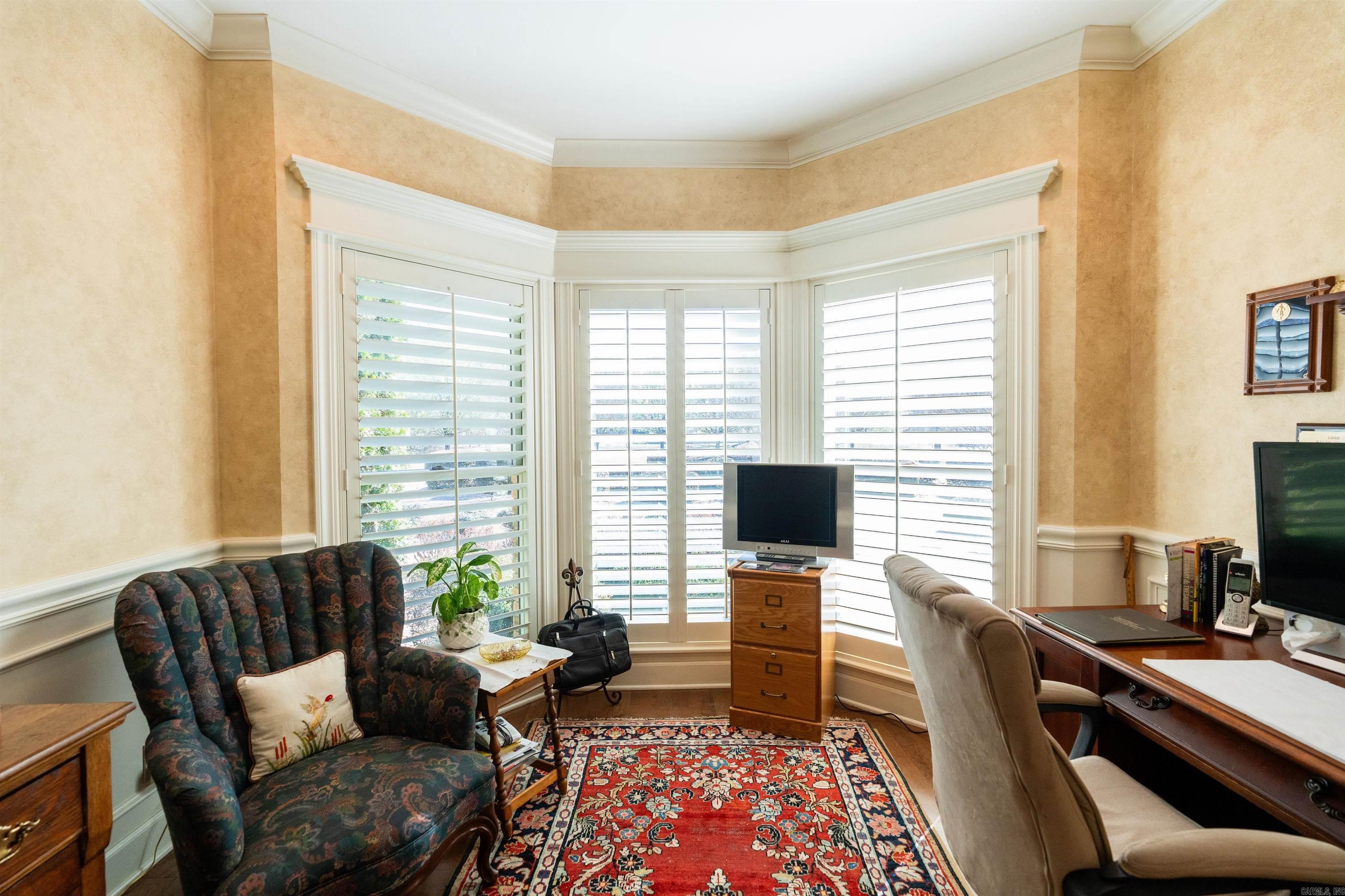 1520 Wilburn Road Heber Springs, AR 72543