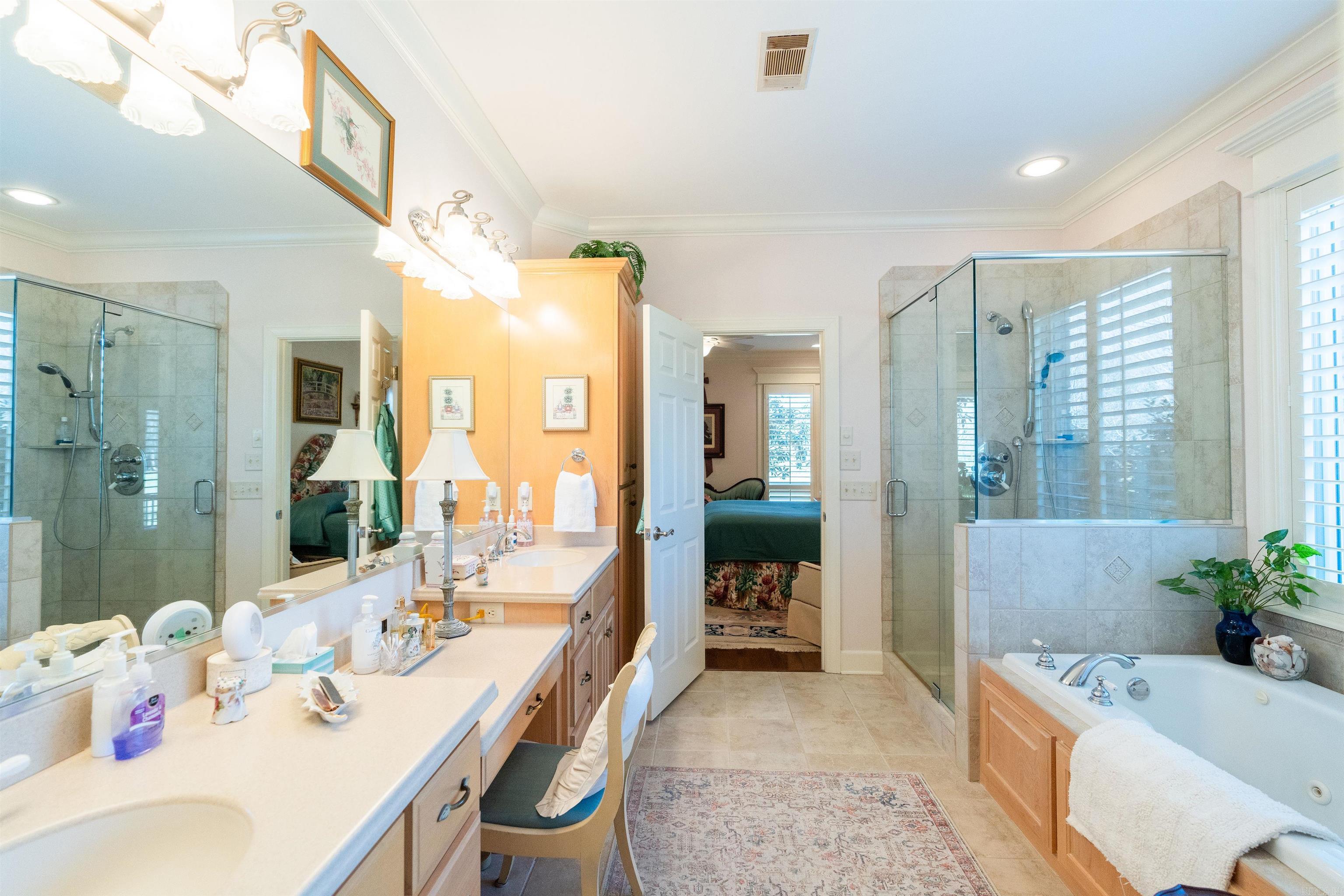 1520 Wilburn Road Heber Springs, AR 72543